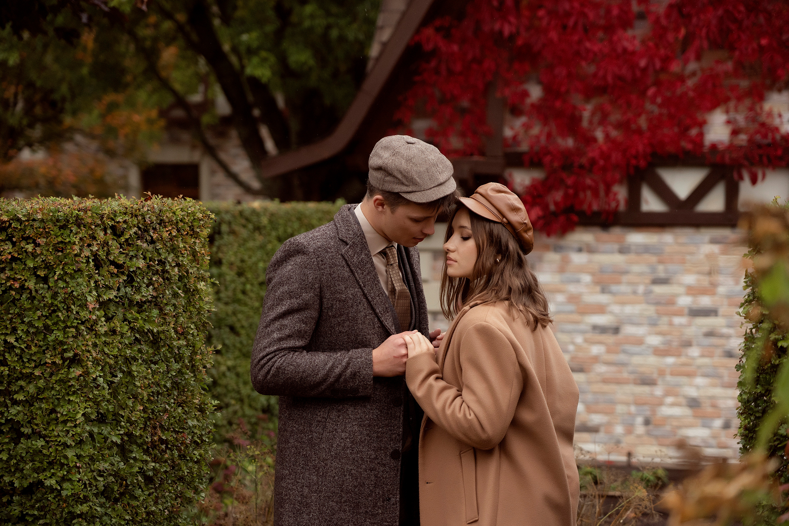 Альбом 3. Семейный, детский и школьный фотограф в Иркутске Алёна Зорка