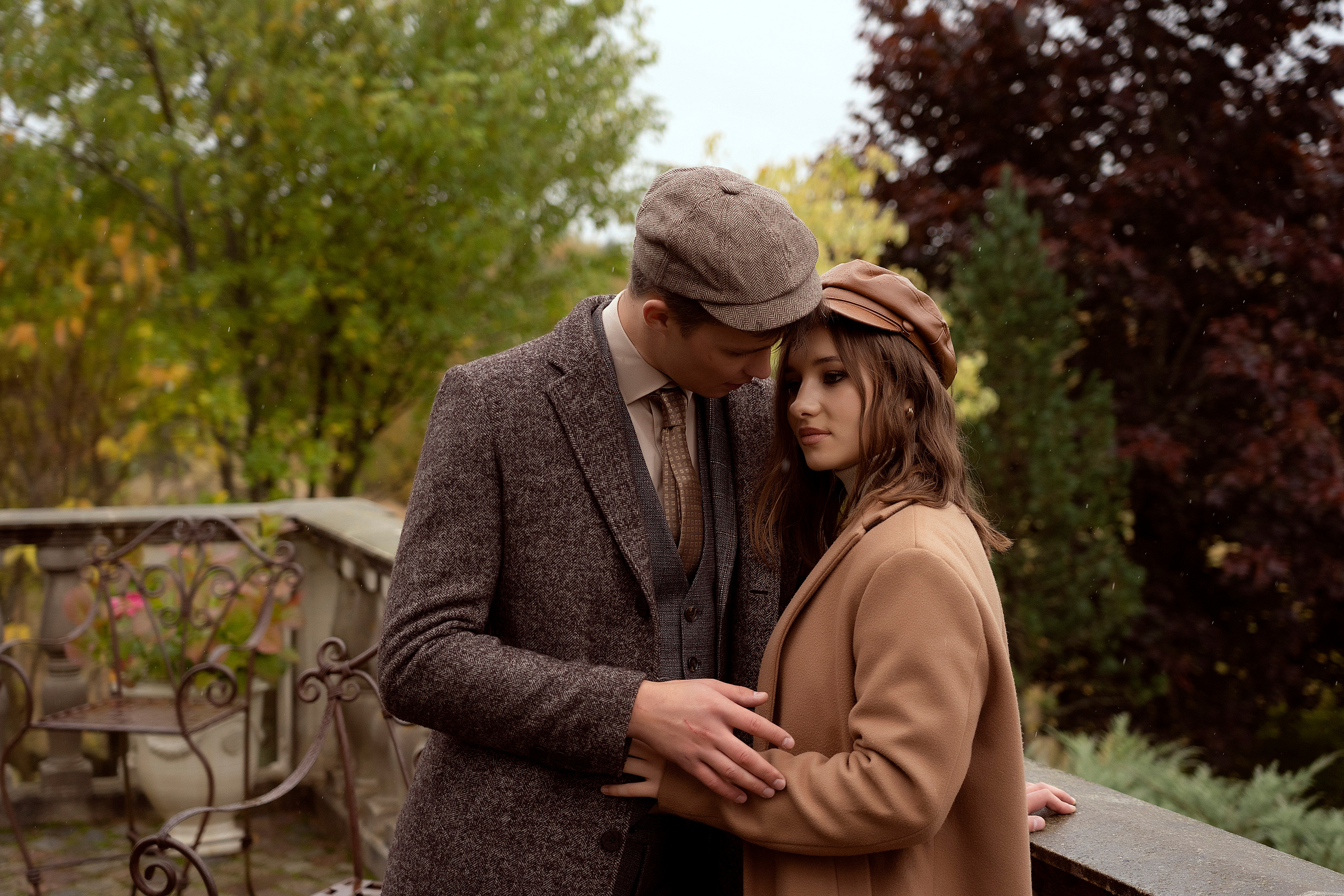 Альбом 3. Семейный, детский и школьный фотограф в Иркутске Алёна Зорка