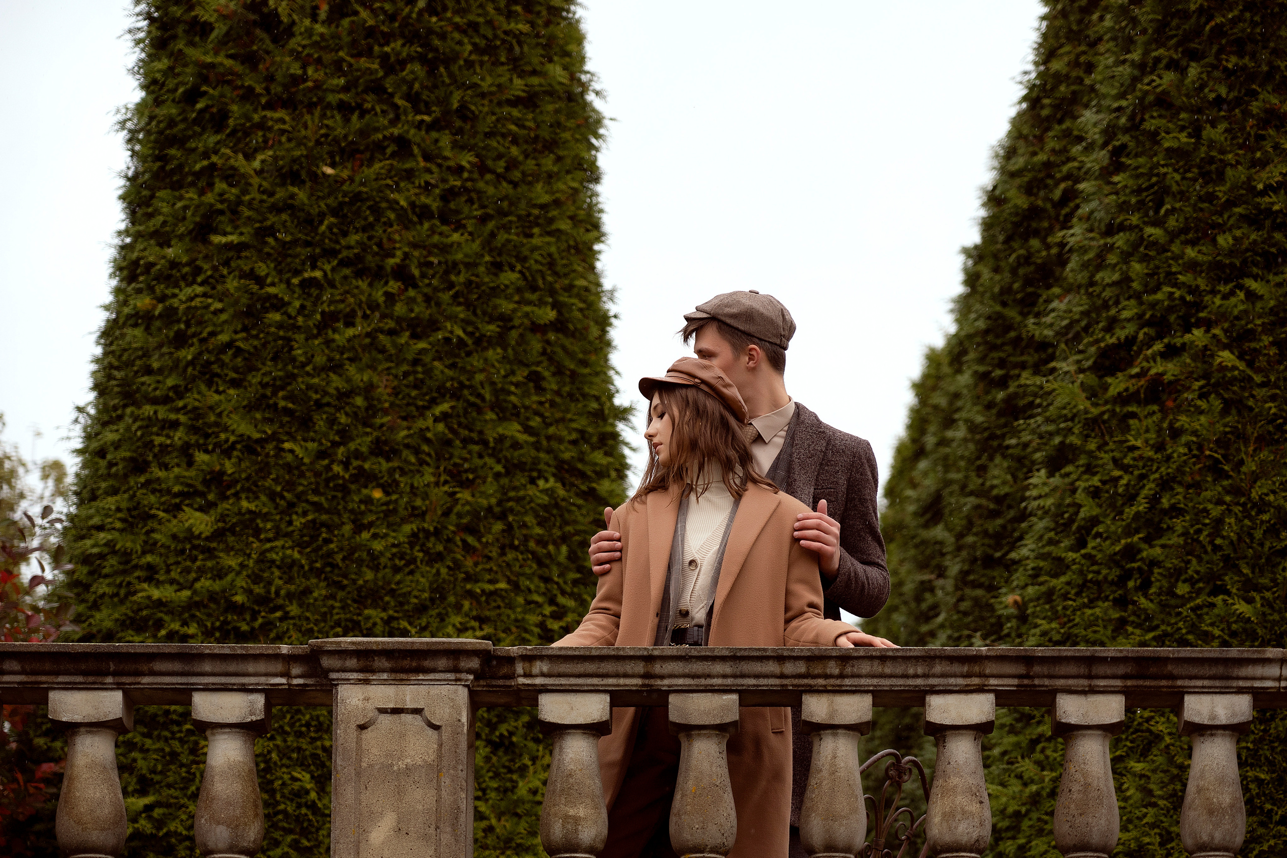 Альбом 3. Семейный, детский и школьный фотограф в Иркутске Алёна Зорка