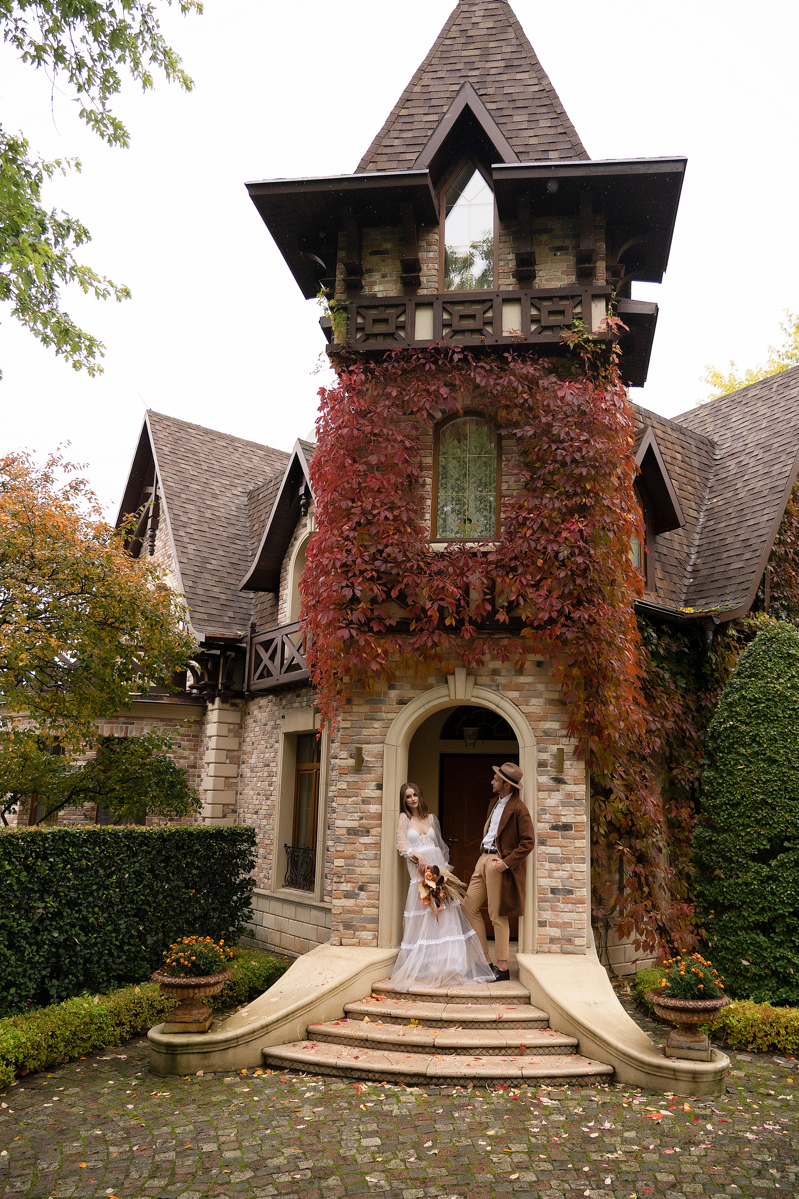 Альбом 5. Семейный, детский и школьный фотограф в Иркутске Алёна Зорка