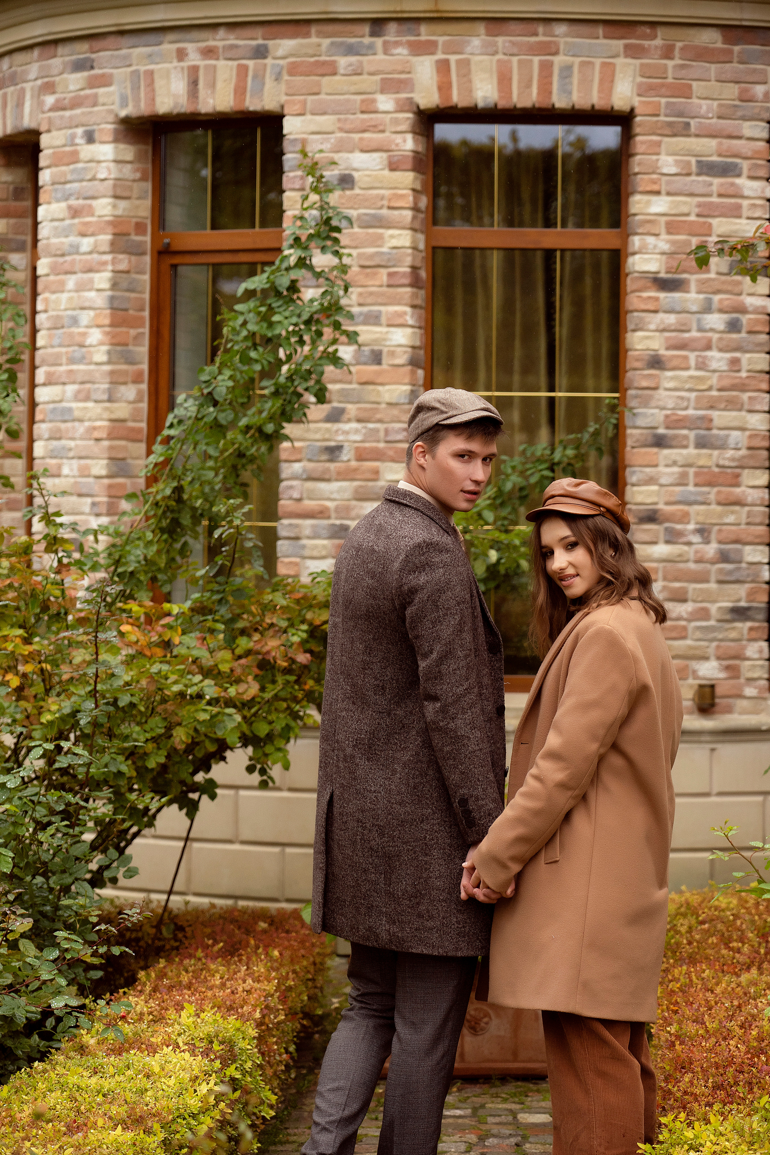 Альбом 3. Семейный, детский и школьный фотограф в Иркутске Алёна Зорка