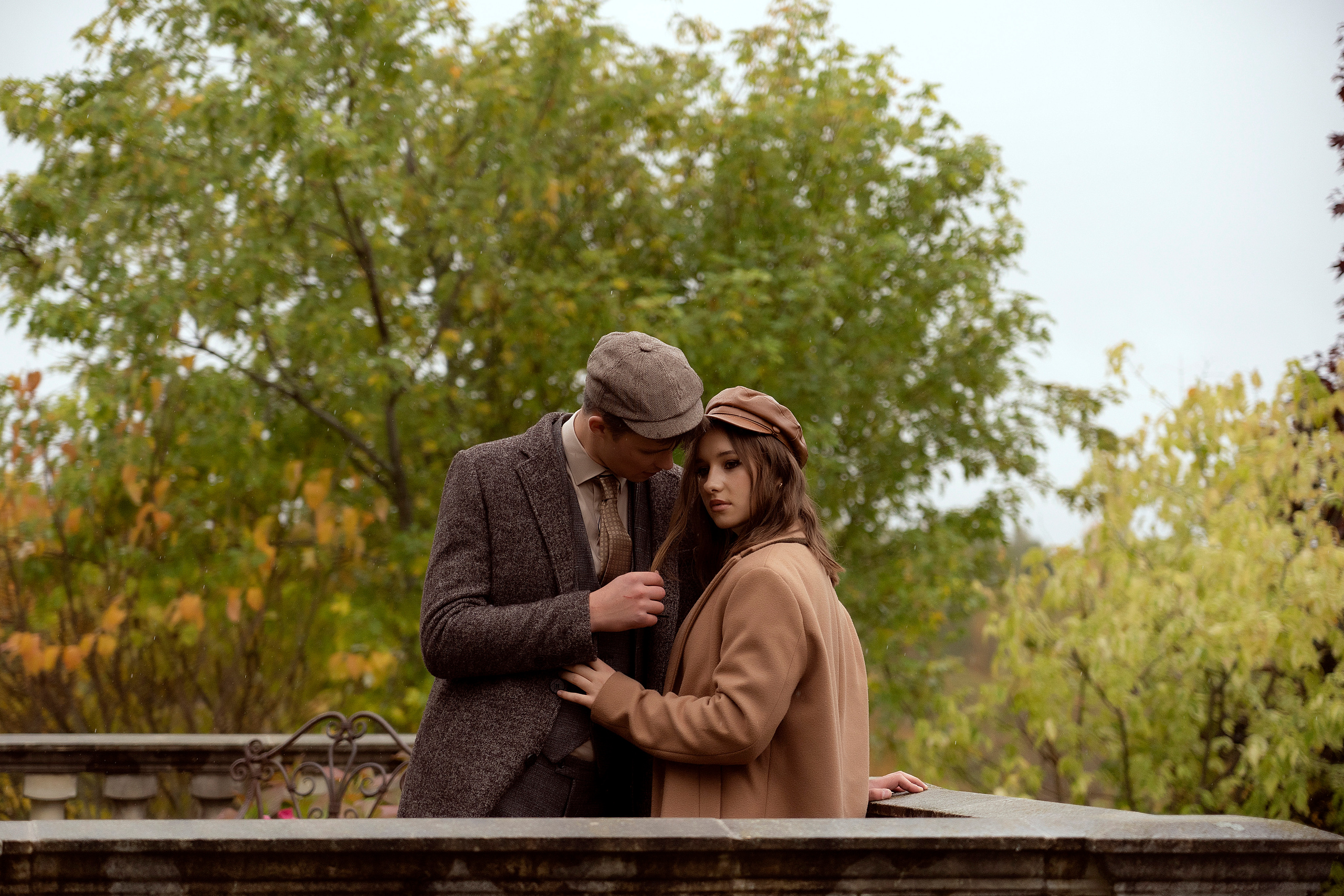 Альбом 3. Семейный, детский и школьный фотограф в Иркутске Алёна Зорка