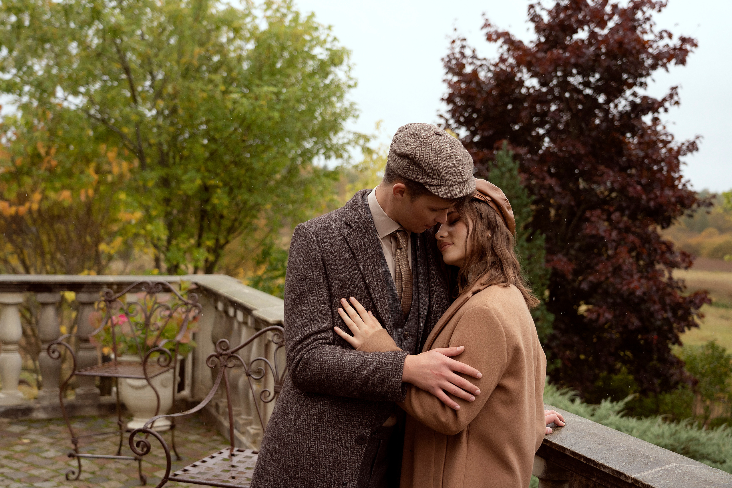 Альбом 3. Семейный, детский и школьный фотограф в Иркутске Алёна Зорка