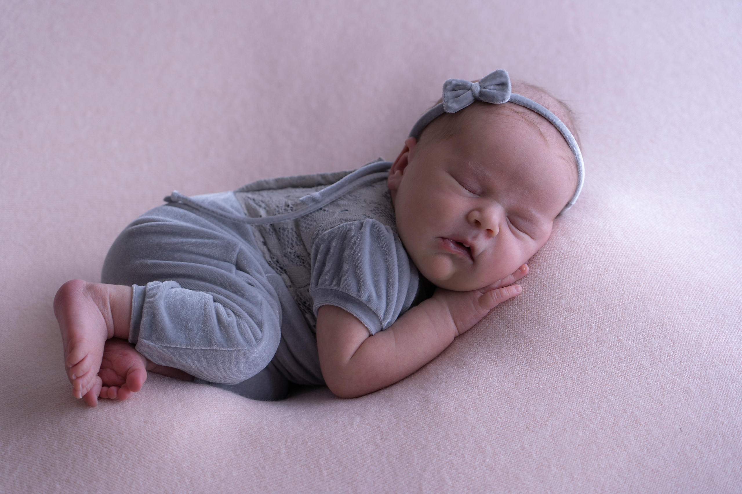 Альбом 1. Семейный, детский и школьный фотограф в Иркутске Алёна Зорка