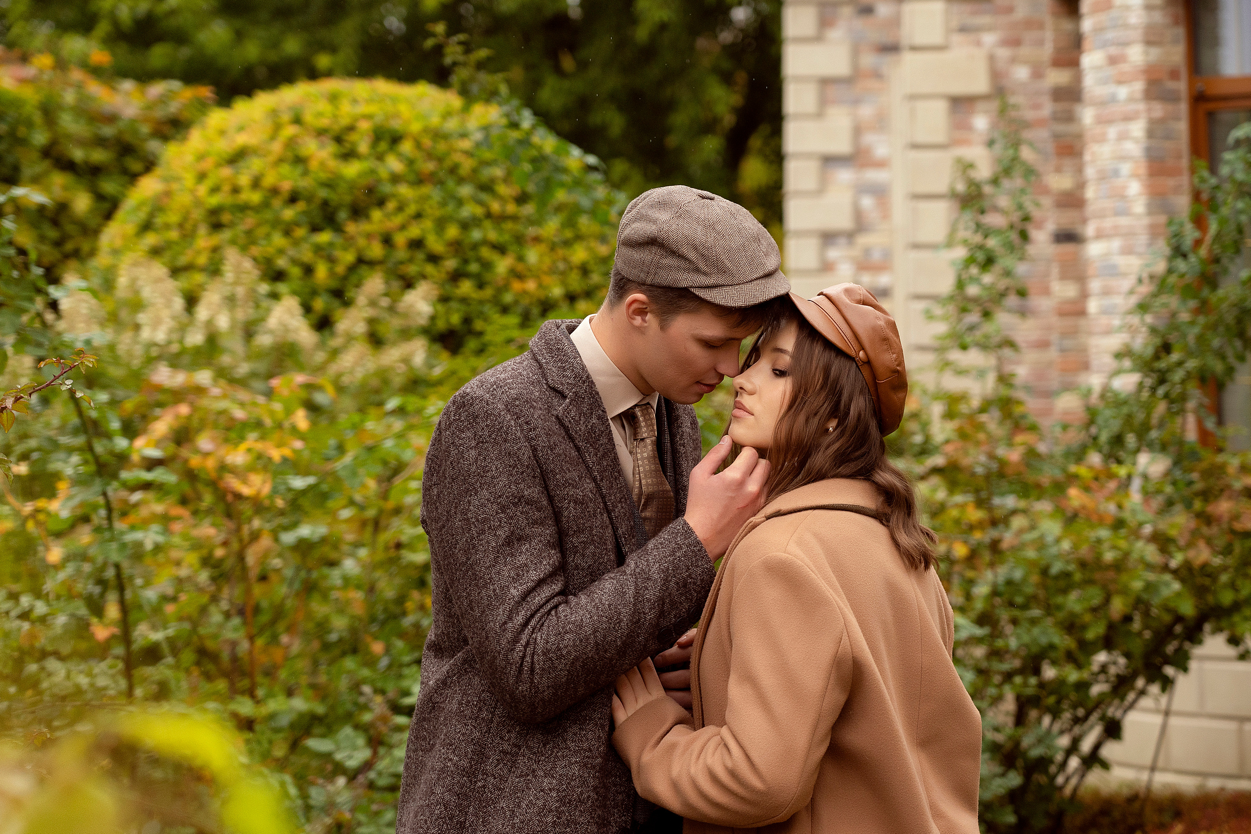 Альбом 3. Семейный, детский и школьный фотограф в Иркутске Алёна Зорка