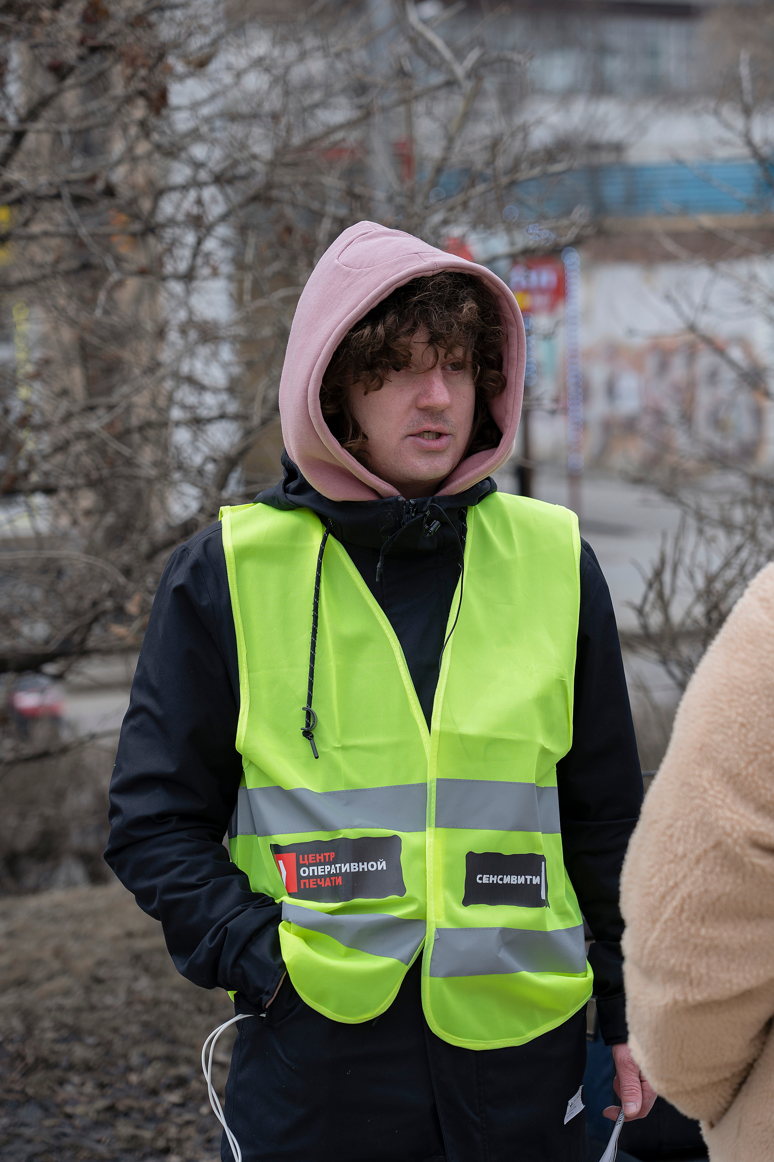 Отпусти гусей. Семейный, детский и школьный фотограф в Иркутске Алёна Зорка