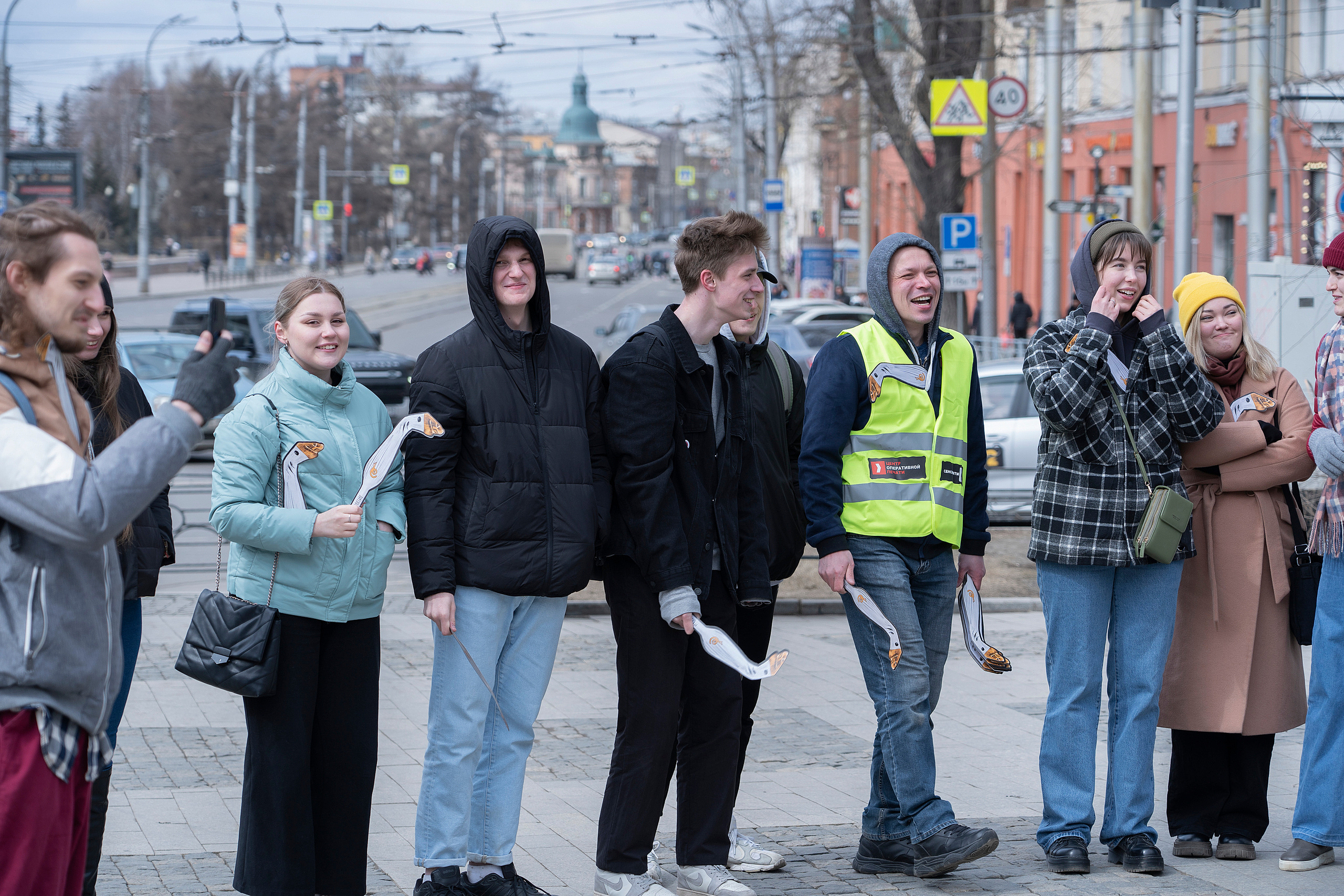 Отпусти гусей. Семейный, детский и школьный фотограф в Иркутске Алёна Зорка