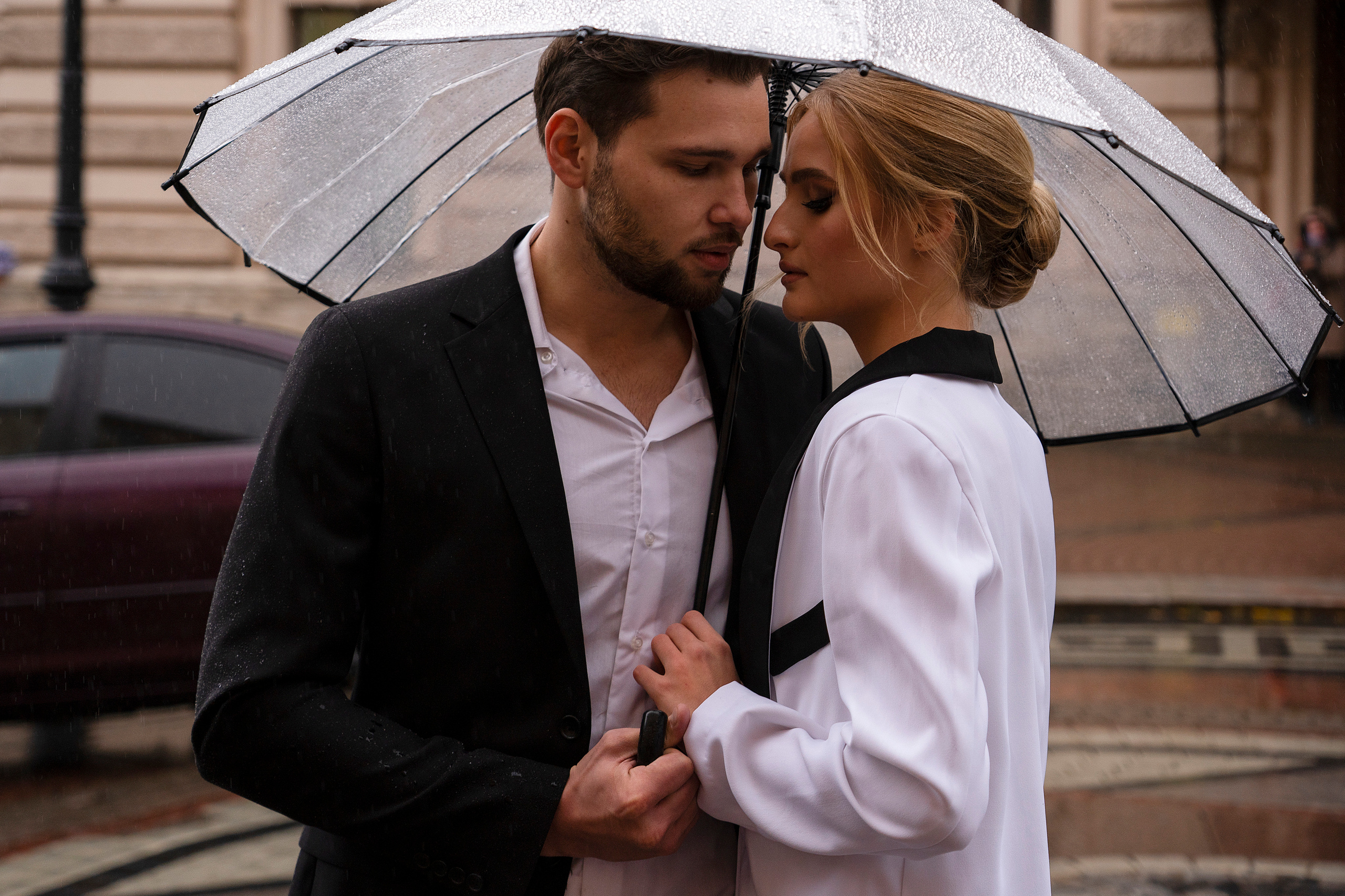 Семейный, детский и школьный фотограф в Иркутске Алёна Зорка