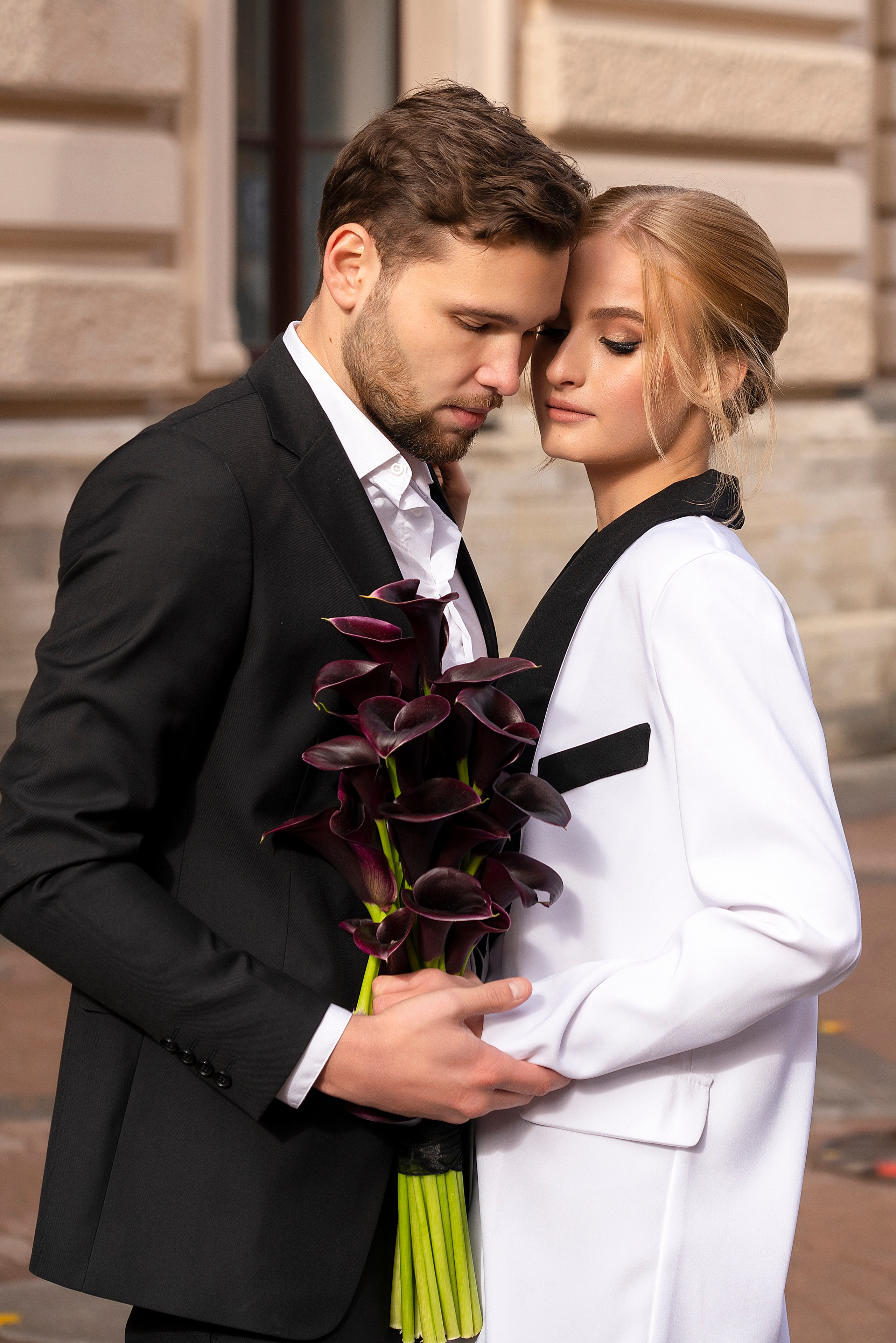 Альбом 4. Семейный, детский и школьный фотограф в Иркутске Алёна Зорка