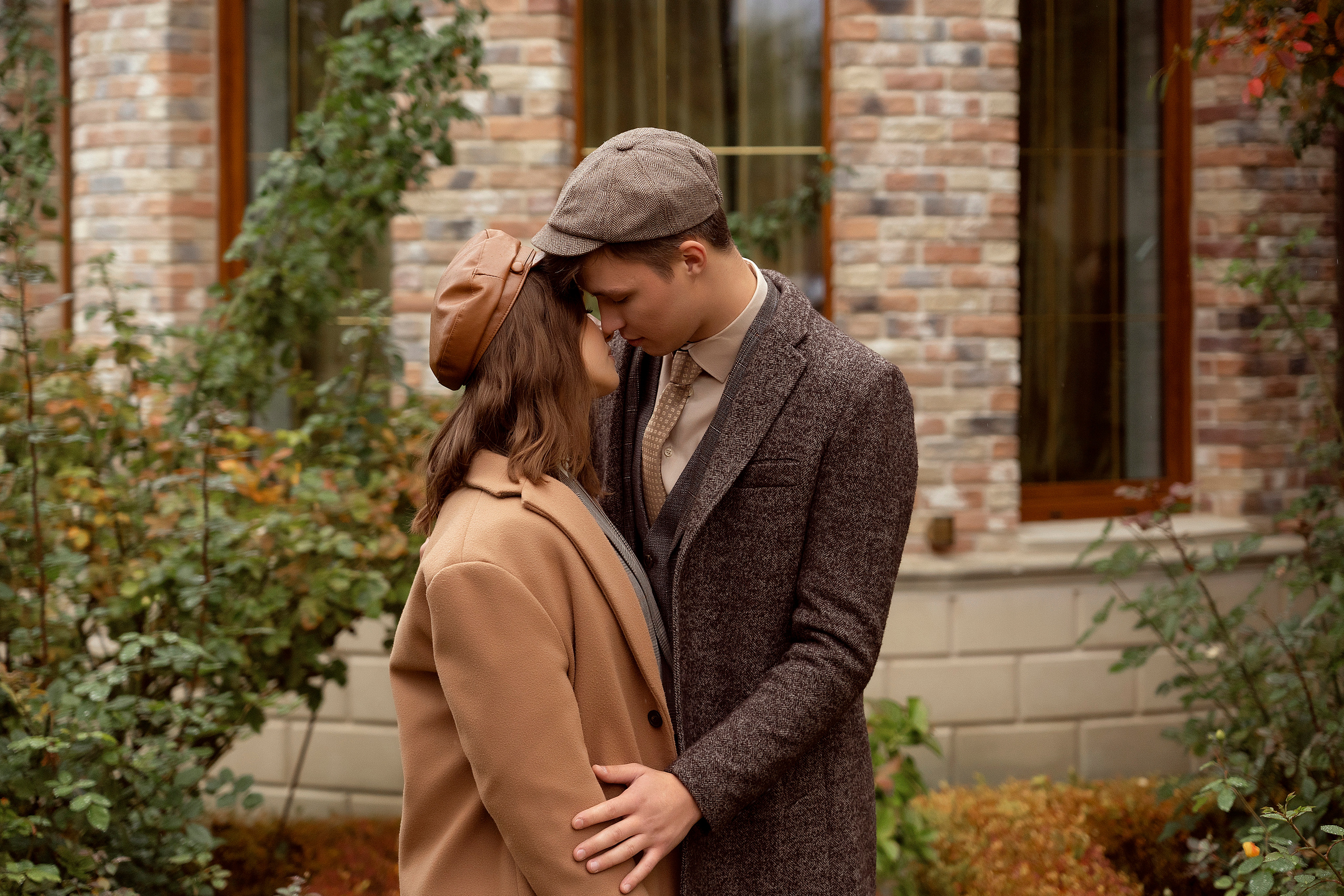 Альбом 3. Семейный, детский и школьный фотограф в Иркутске Алёна Зорка