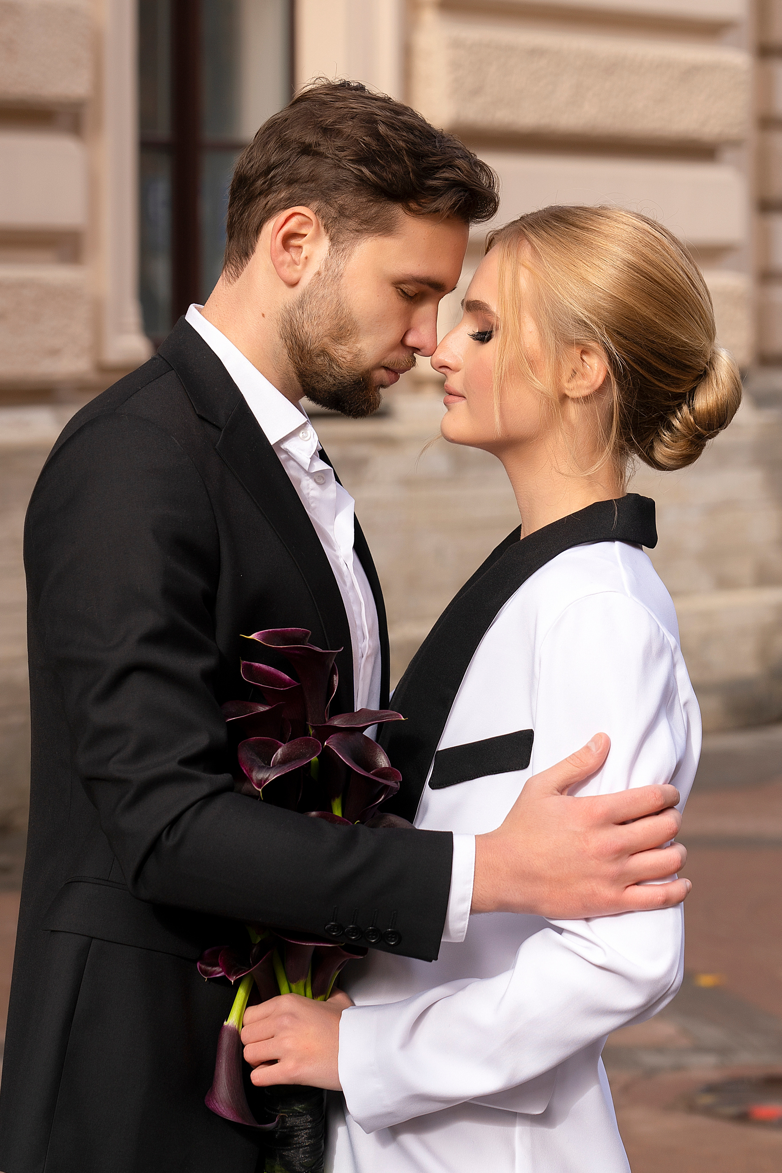 Альбом 4. Семейный, детский и школьный фотограф в Иркутске Алёна Зорка