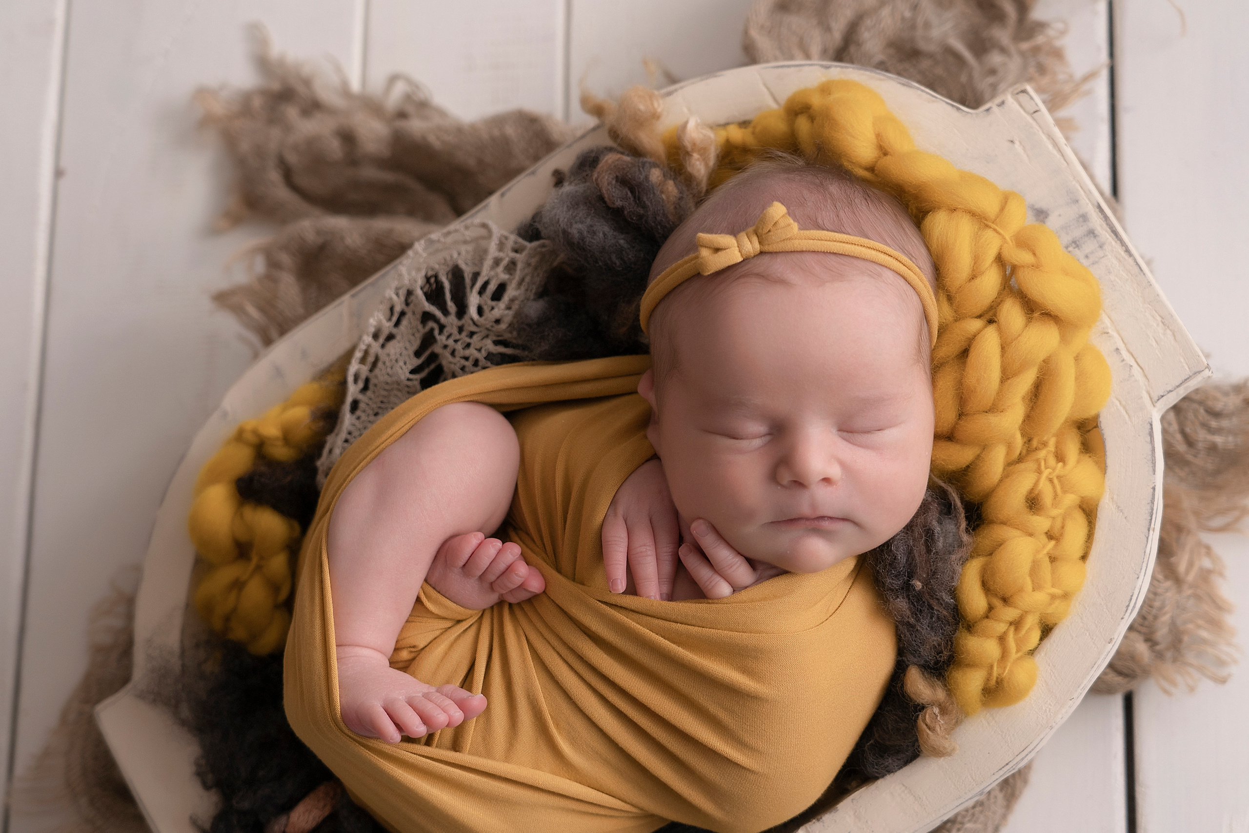 Альбом 1. Семейный, детский и школьный фотограф в Иркутске Алёна Зорка