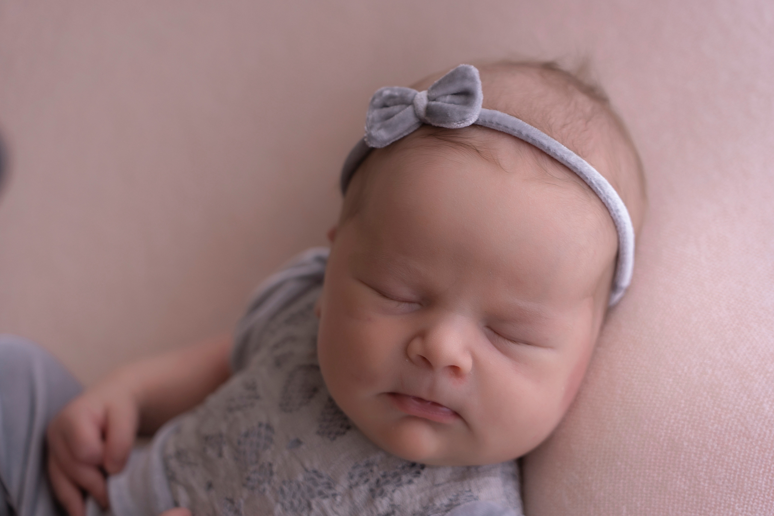 Альбом 1. Семейный, детский и школьный фотограф в Иркутске Алёна Зорка