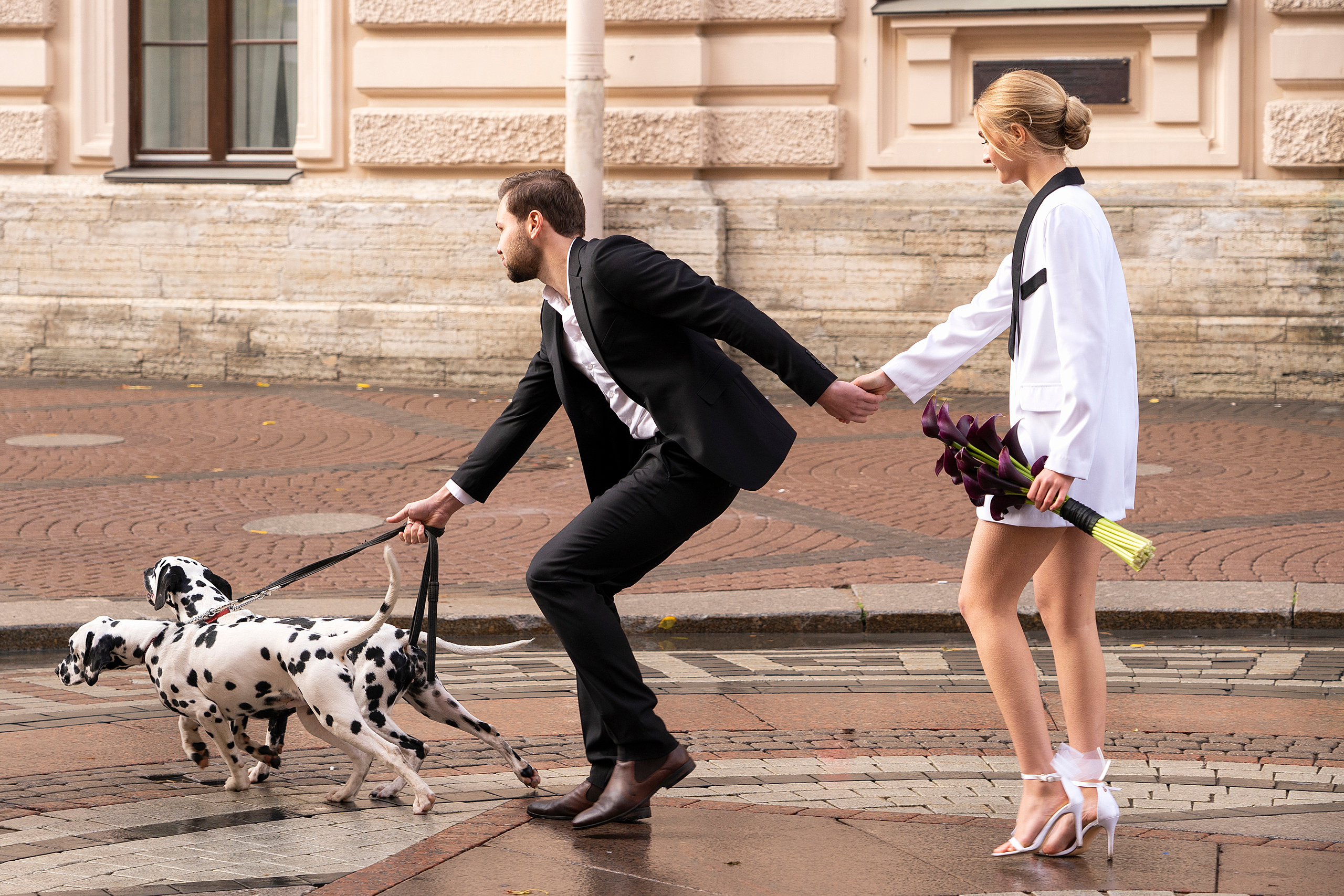 Альбом 4. Семейный, детский и школьный фотограф в Иркутске Алёна Зорка