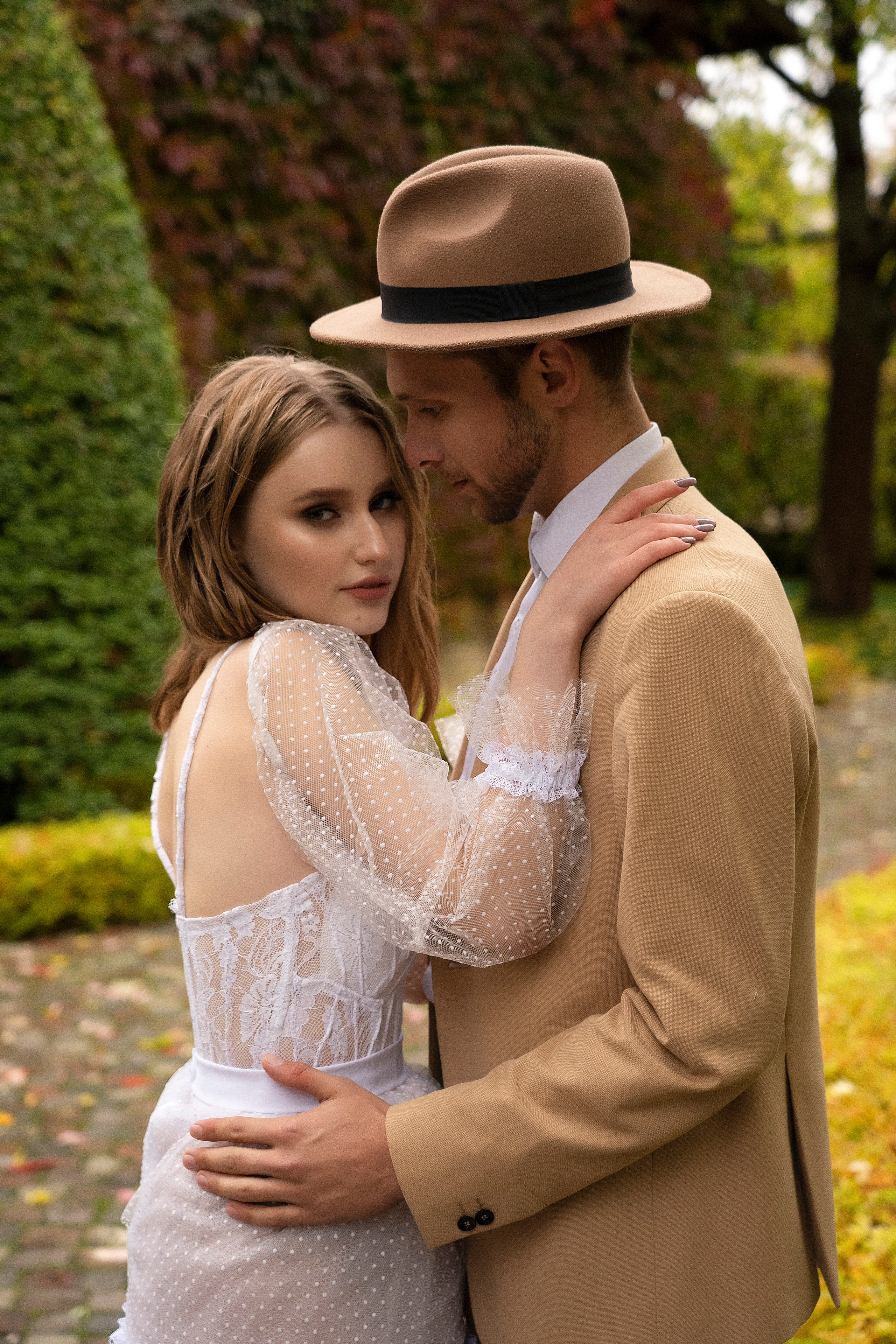 Альбом 5. Семейный, детский и школьный фотограф в Иркутске Алёна Зорка