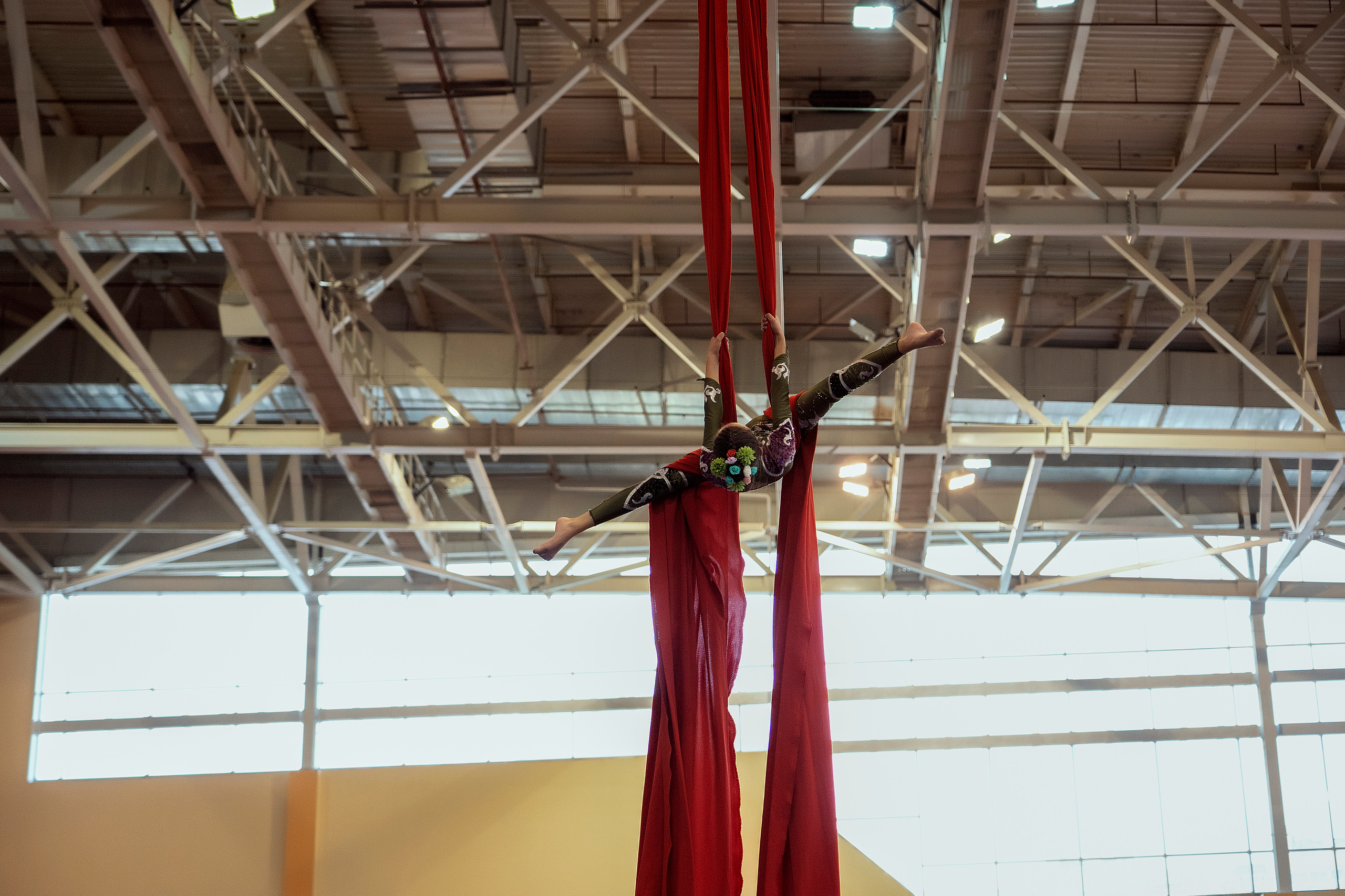 Все любят спорт. Байкал-арена. 10лет. Семейный, детский и школьный фотограф в Иркутске Алёна Зорка