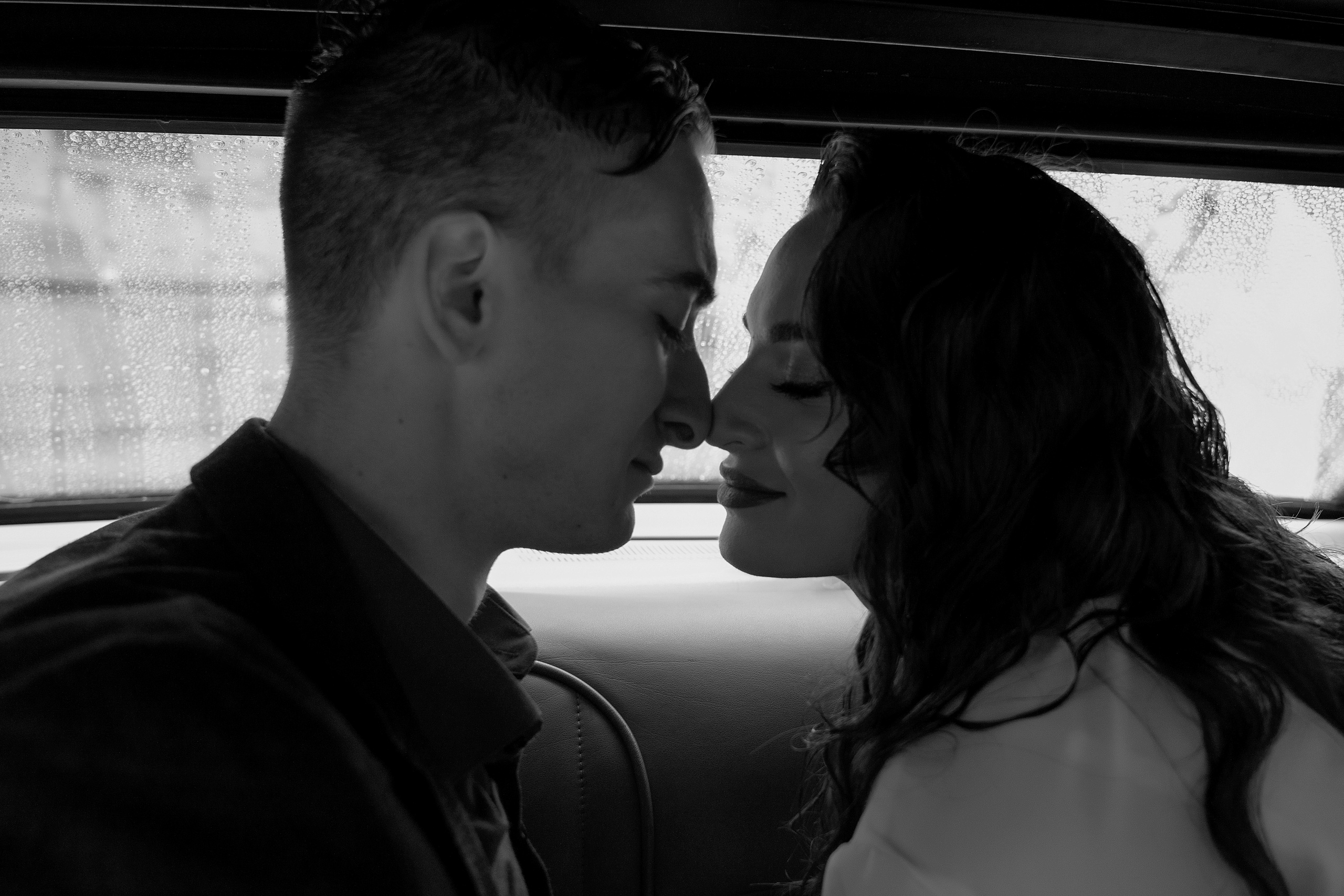 Семейный, детский и школьный фотограф в Иркутске Алёна Зорка