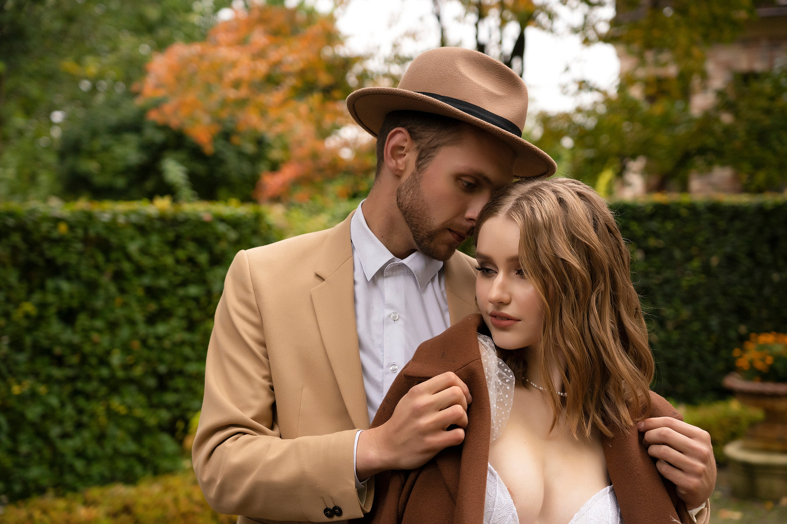 Альбом 5. Семейный, детский и школьный фотограф в Иркутске Алёна Зорка