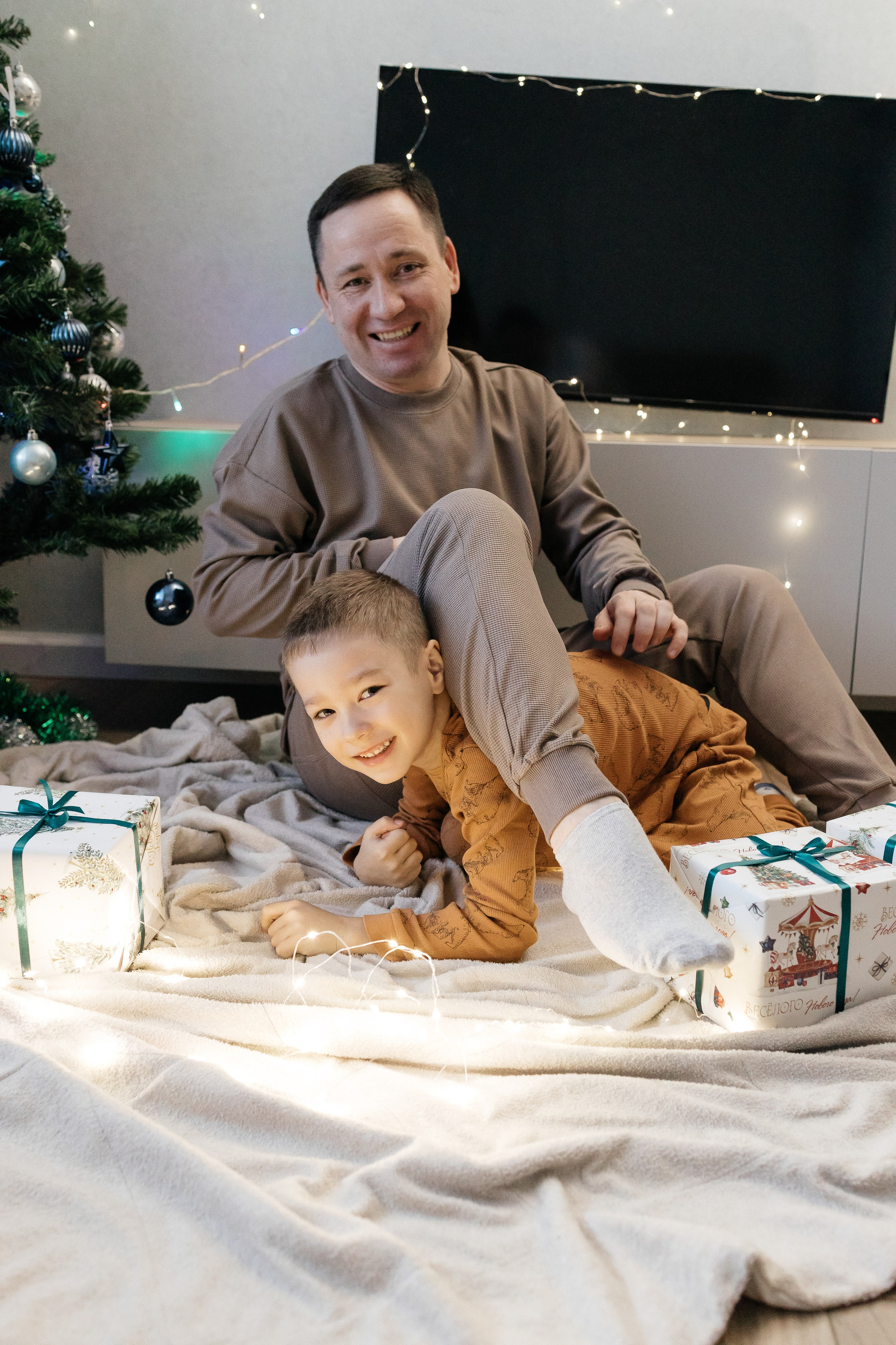 Дом. Свадебный и семейный фотограф в Тюмени Елена Михайленко