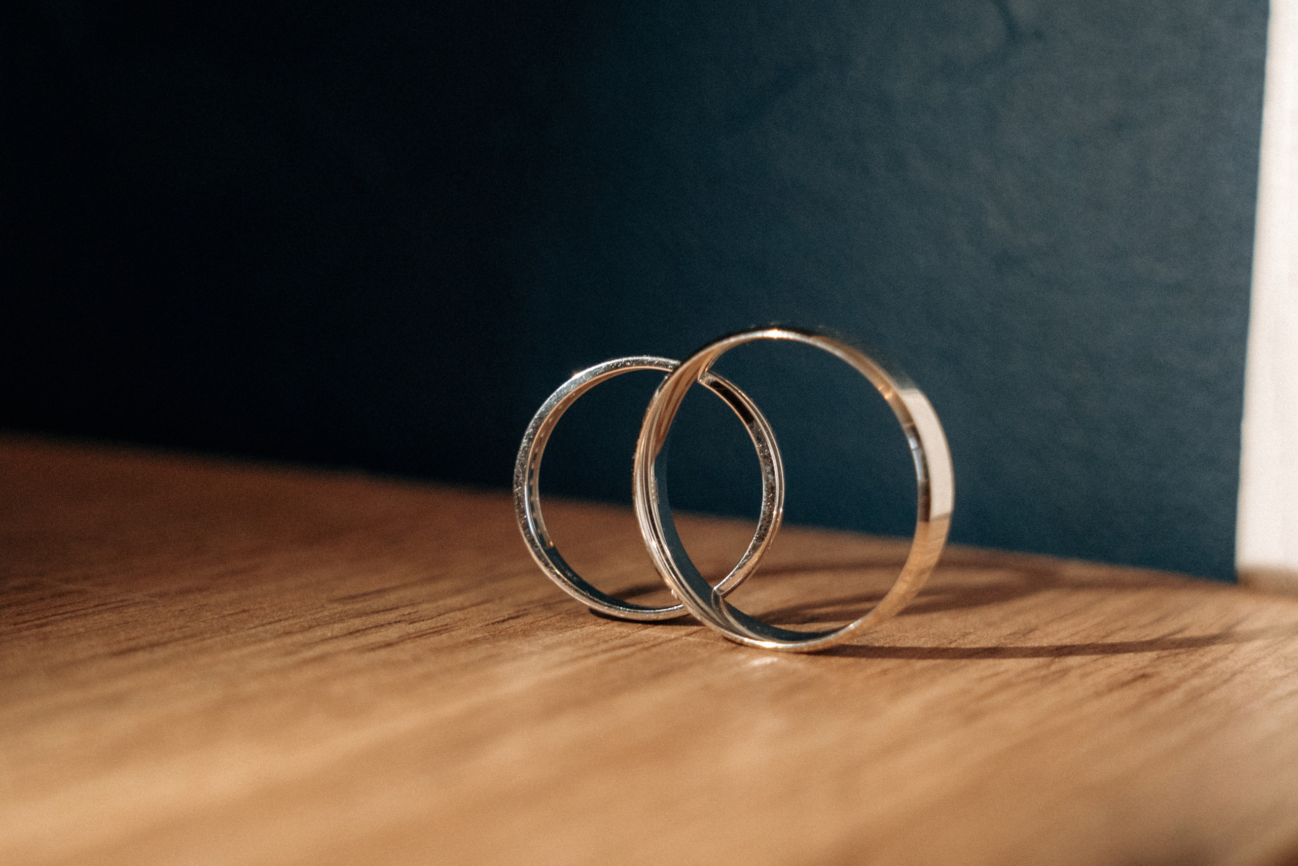 Свадебная съемка в Тамбове. Свадебный фотограф в Тамбове Павел Четвертков