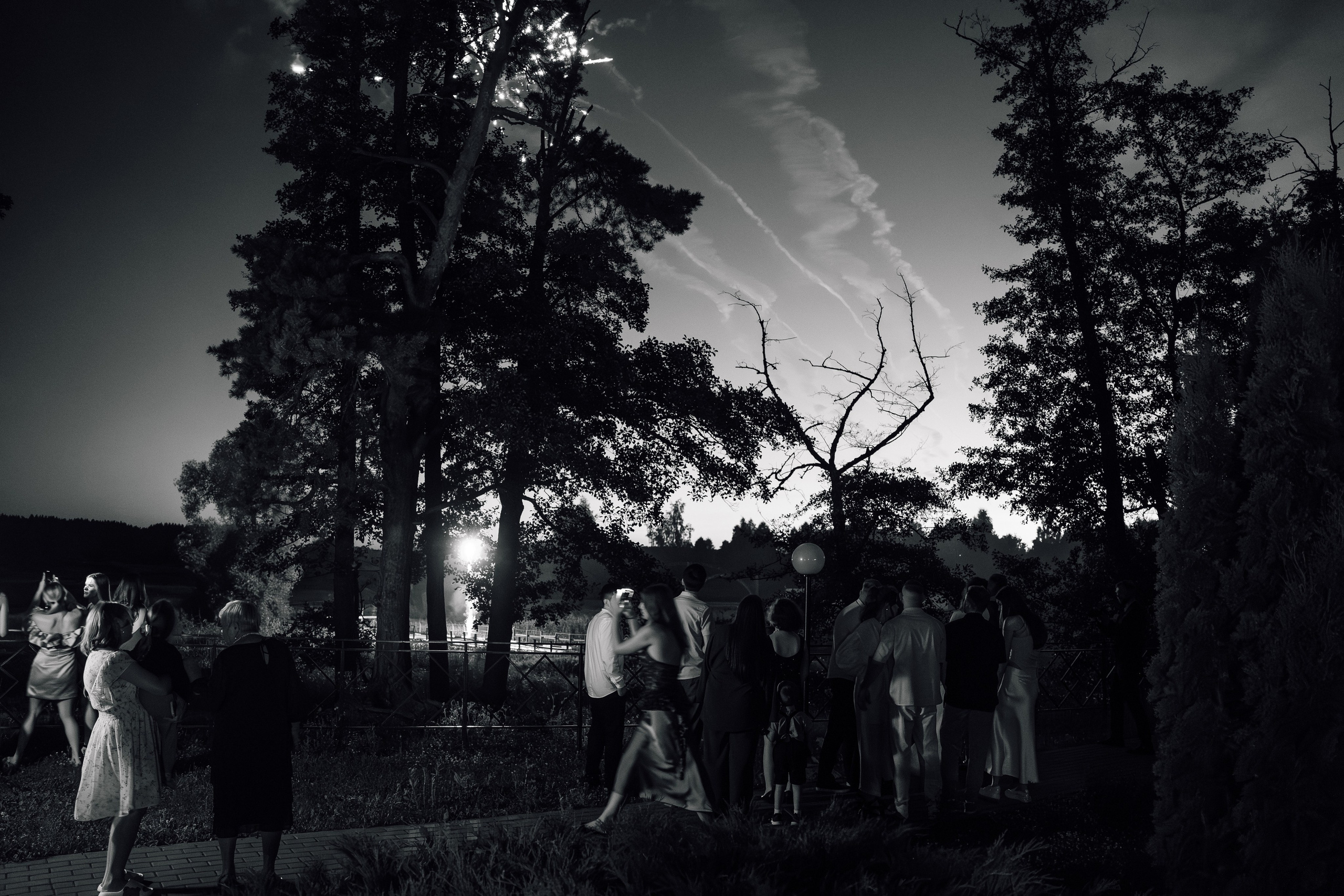 Свадебный фотограф в Тамбове Павел Четвертков. Свадебный фотограф в Тамбове Павел Четвертков