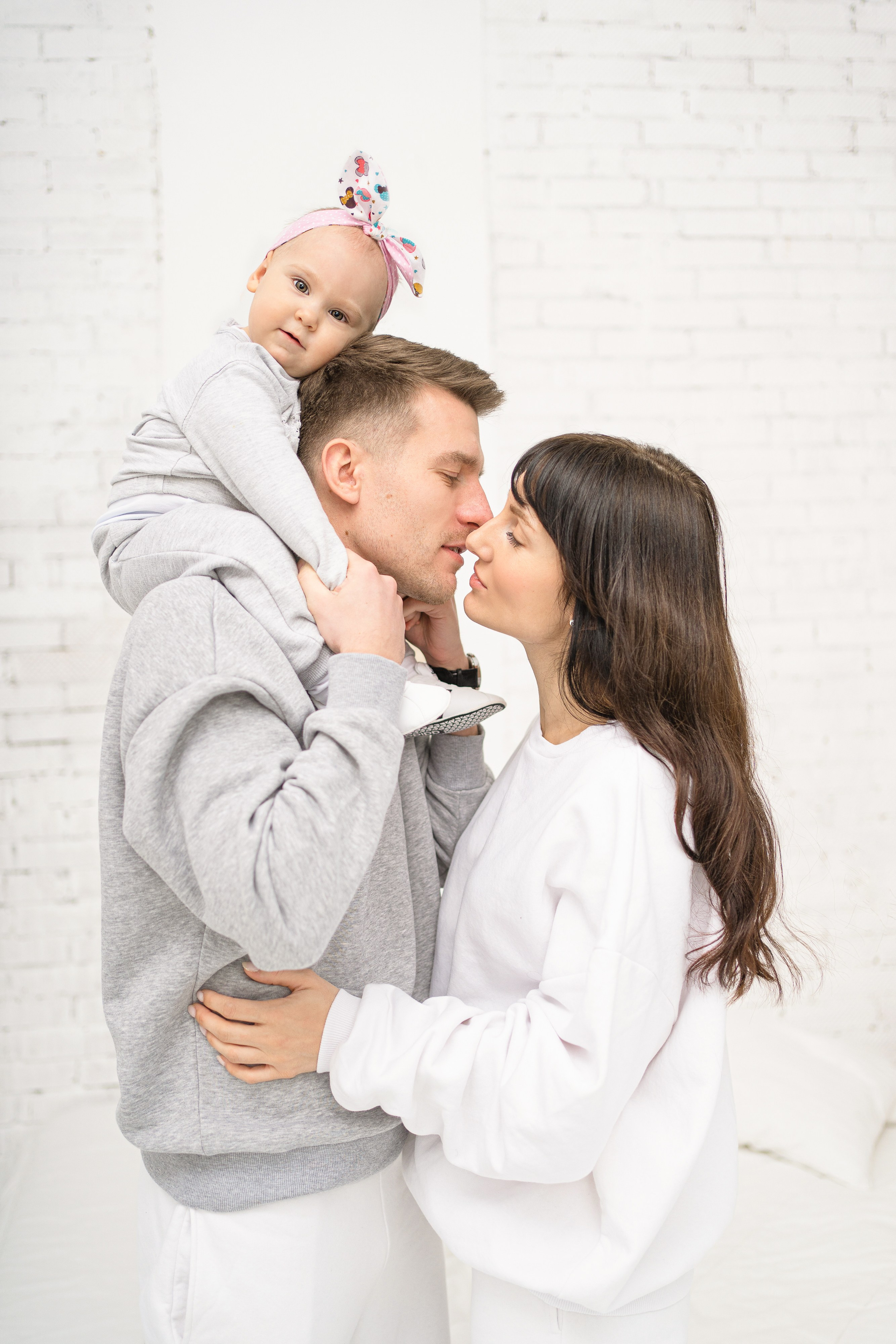 Годовасие Софии. Главная