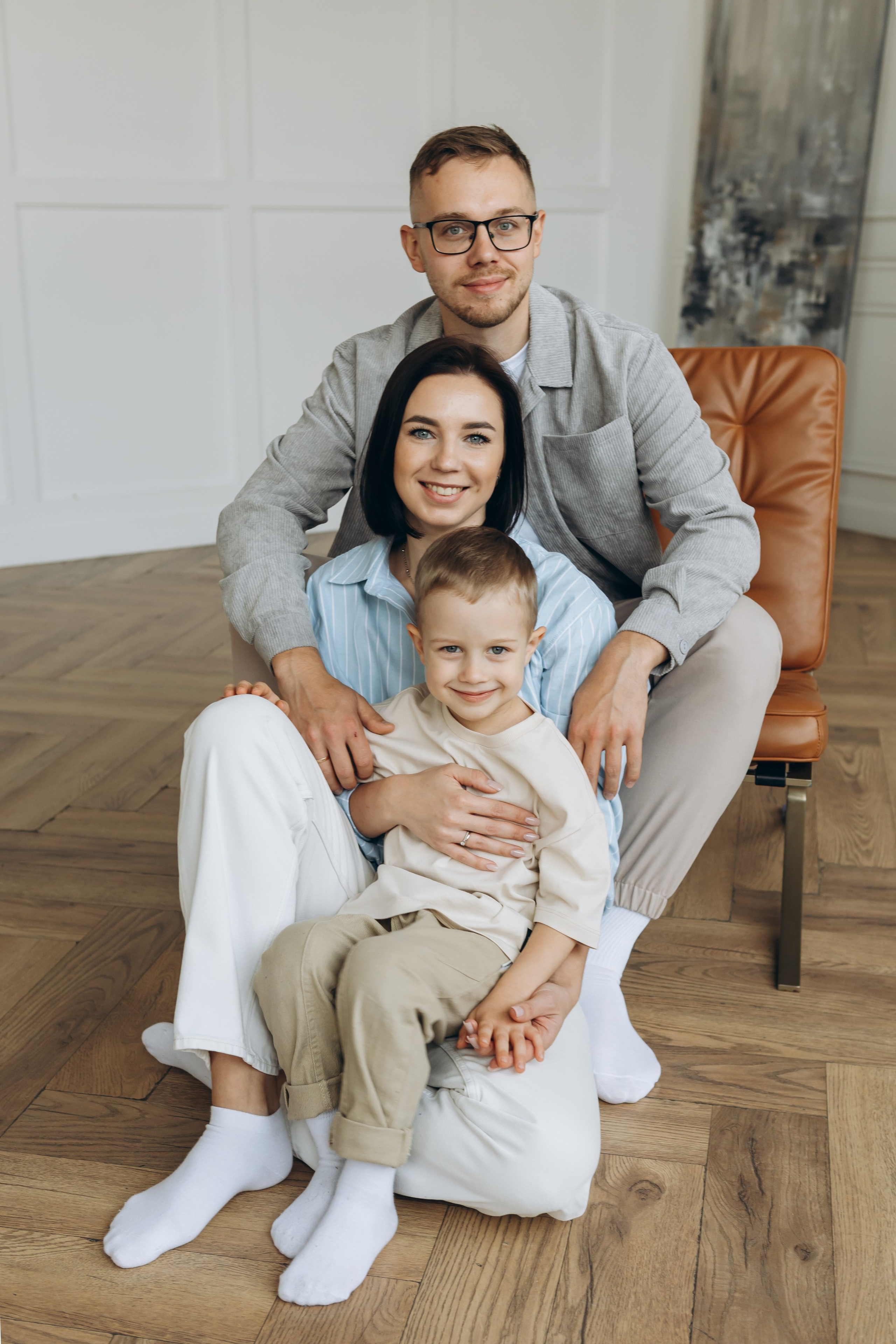 Варвара. Фотограф Екатеринбург| Миасс Долгополова Дарья