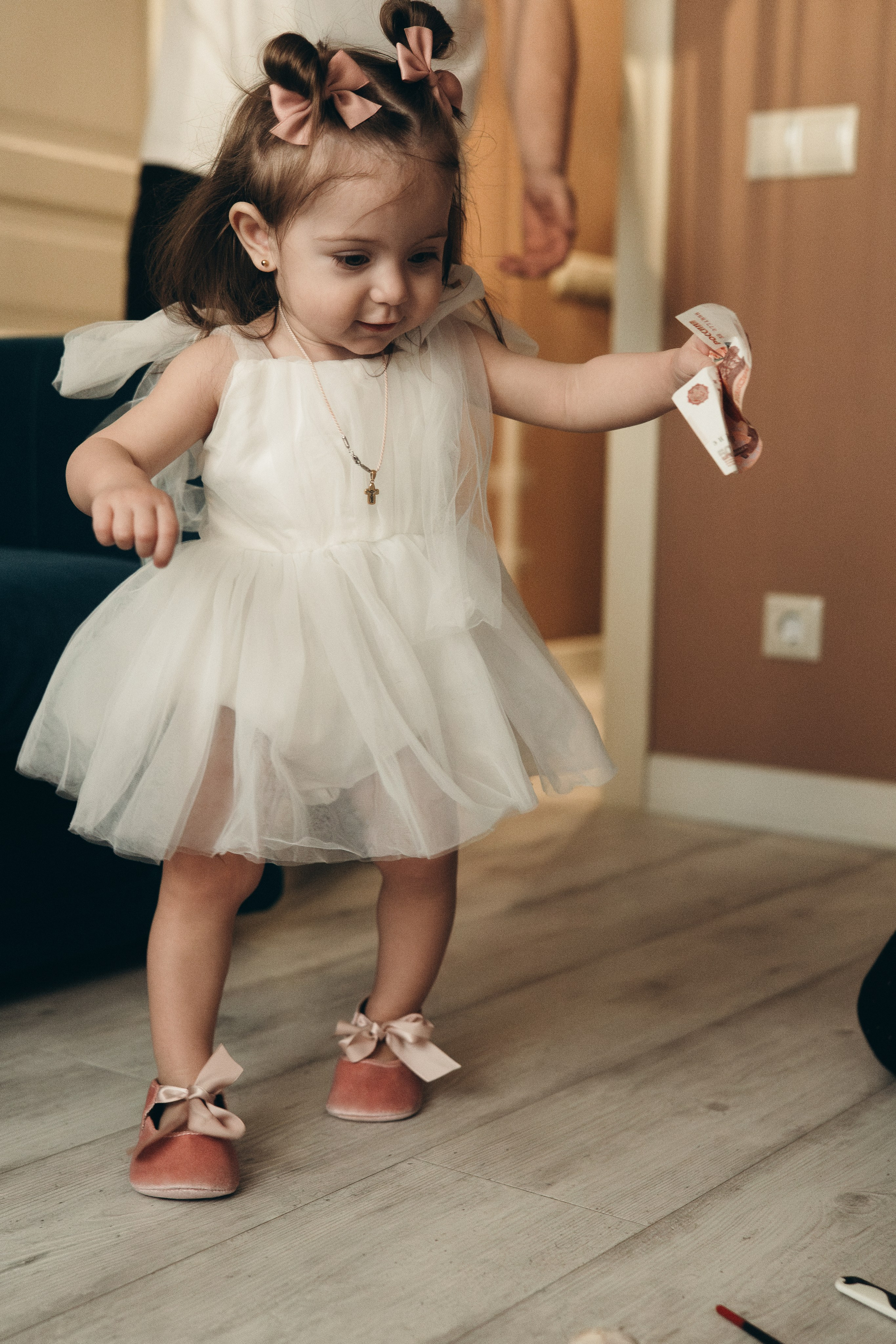 Домашняя фотосессия Годик. Семейный, ньюборн фотограф, фотограф на роды в Москве, Виктория Тюльдюкова