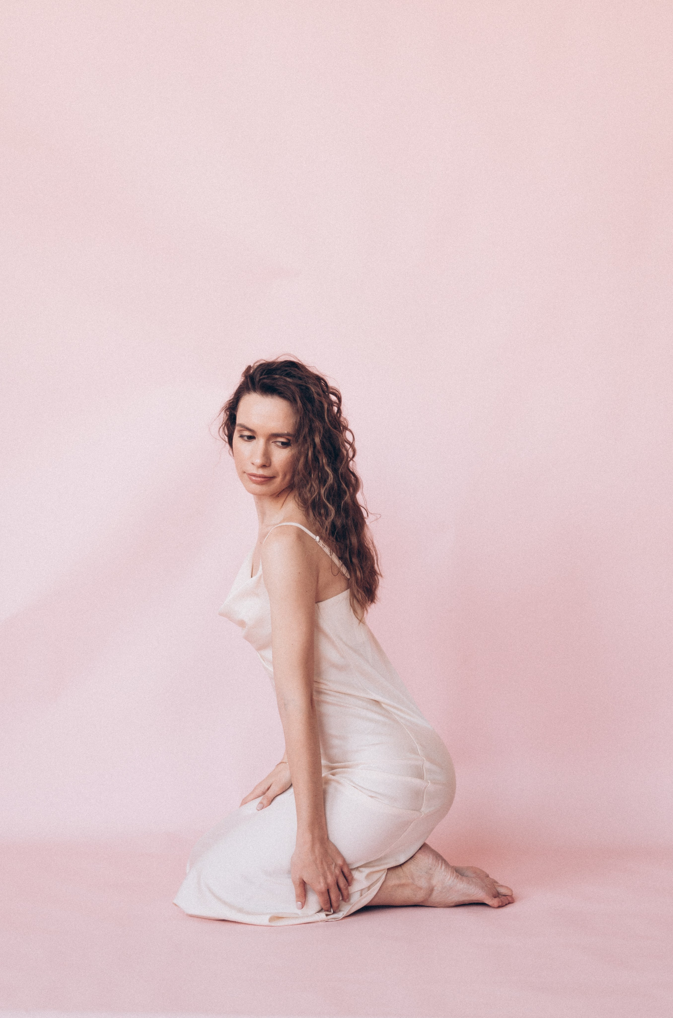 Влада. Семейный, ньюборн фотограф, фотограф на роды в Москве, Виктория Тюльдюкова