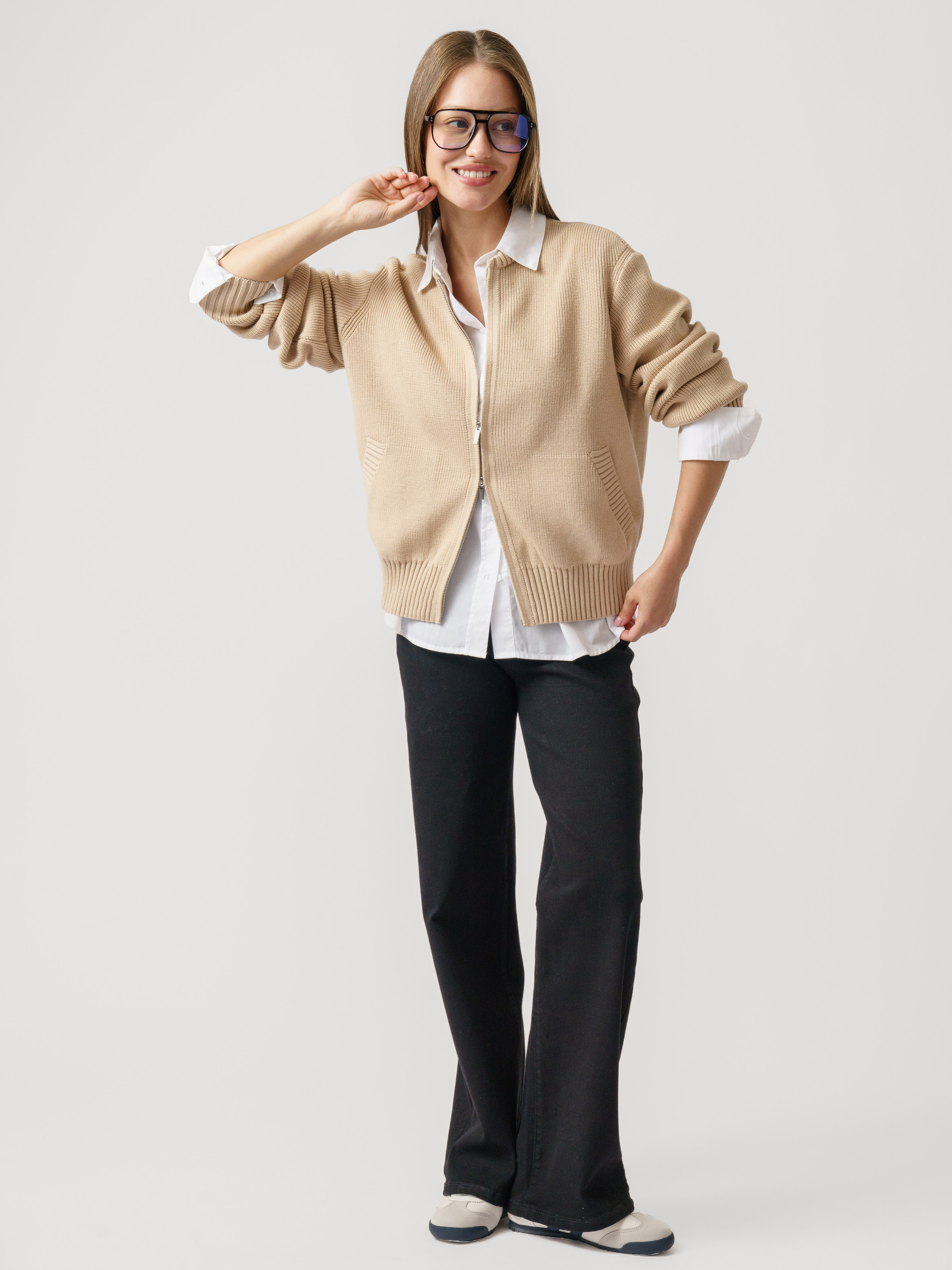 Каталог женская одежда. KED Production — продакшн из СПб. Создаём фото, видео и контент, который помогает брендам и селлерам продавать больше