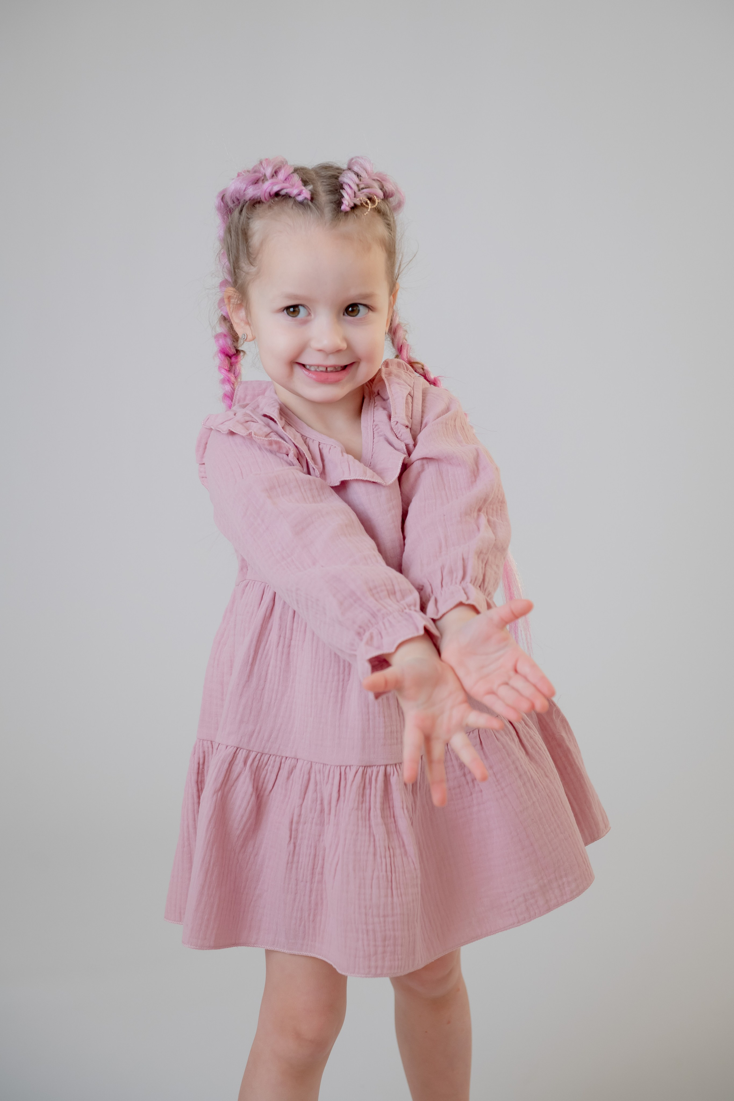 Дети. Меня зовут Павел Лонкин, я Фотограф из Москвы pavellonkinphoto.ru