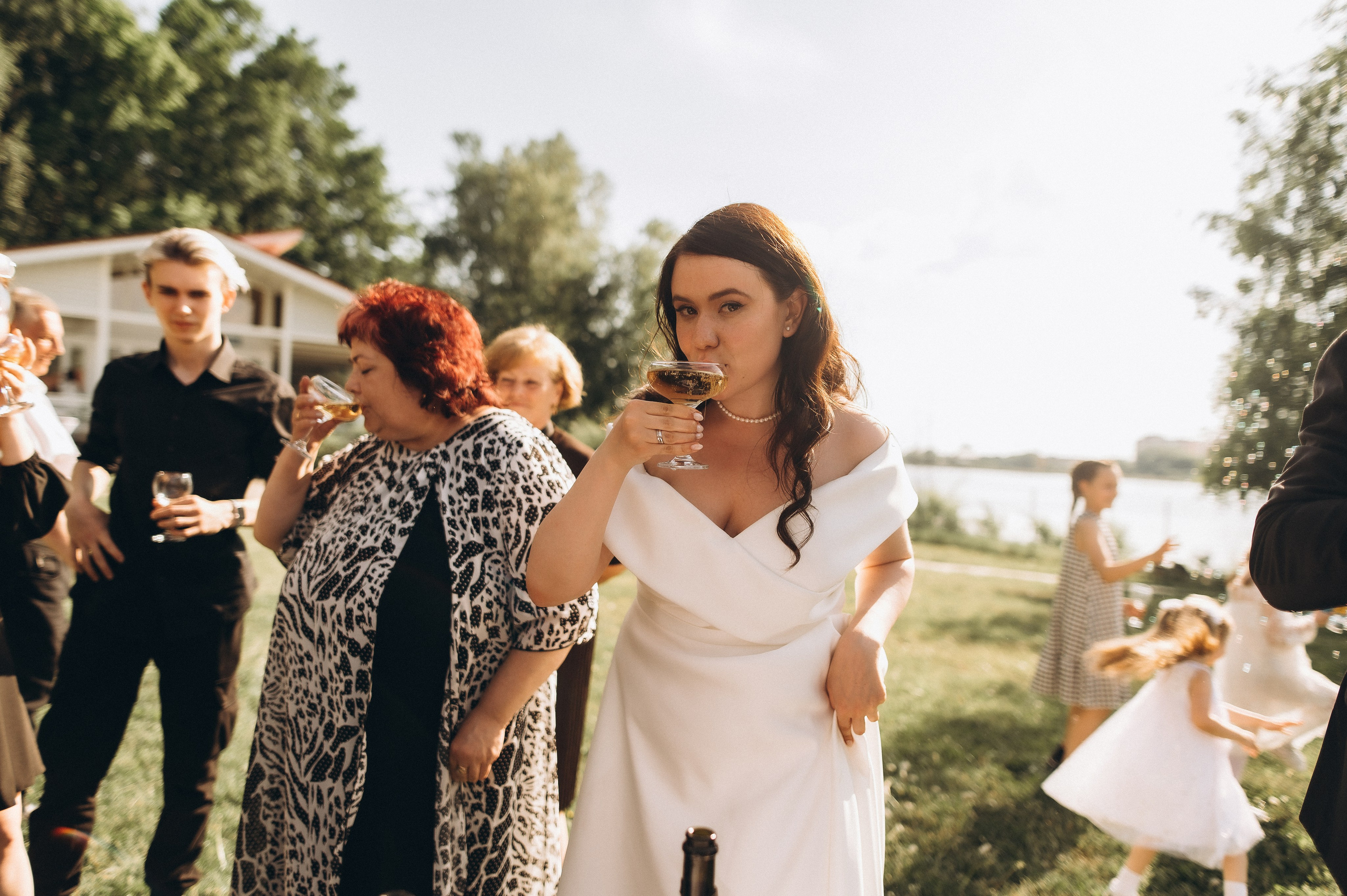 Свадьба Александра+Никита (полный день). Фотограф ПИТЕР СПБ Надежда Баранова