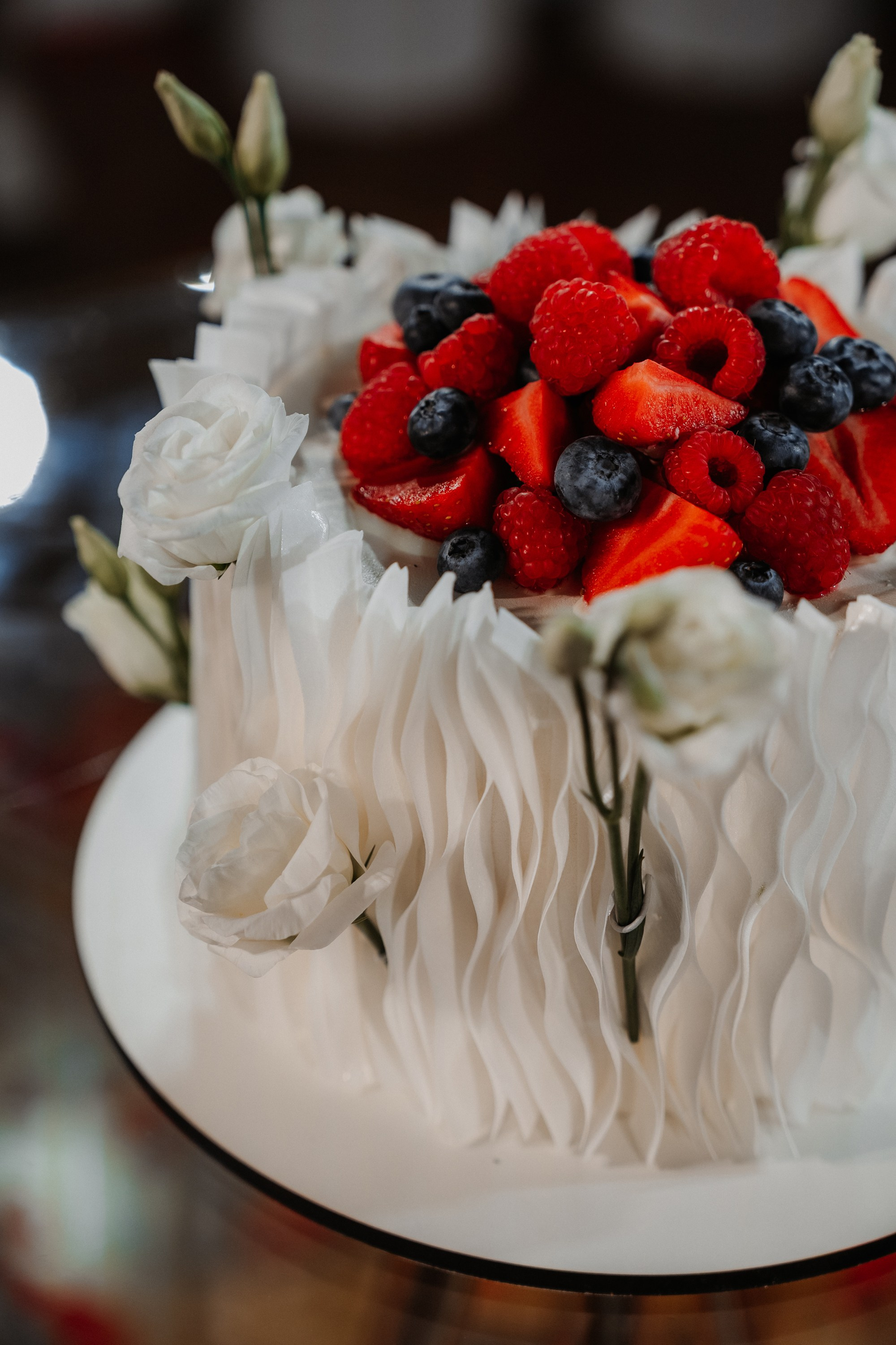 Саша и Аня. Репортажный фотограф Черников Игорь