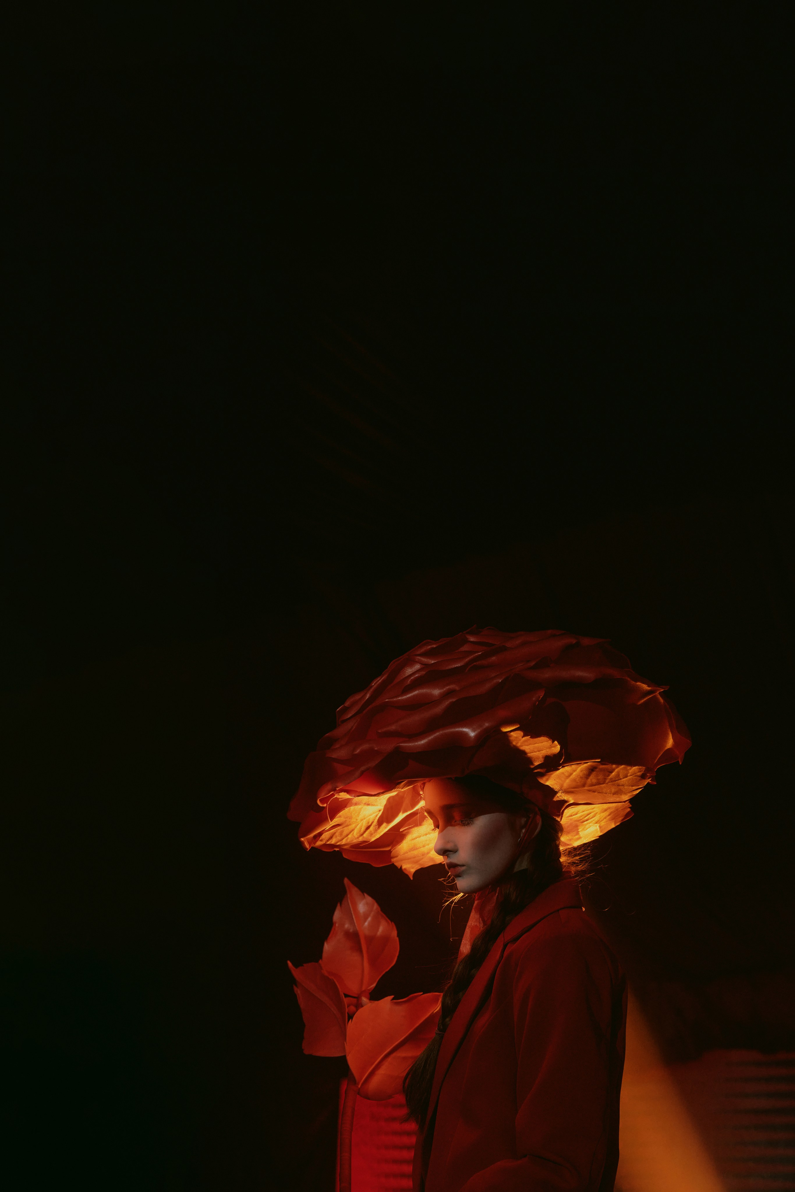 75 лет День Рождения. Свадебный фотограф в Ростовe-на-Дону Анастасия Прутова