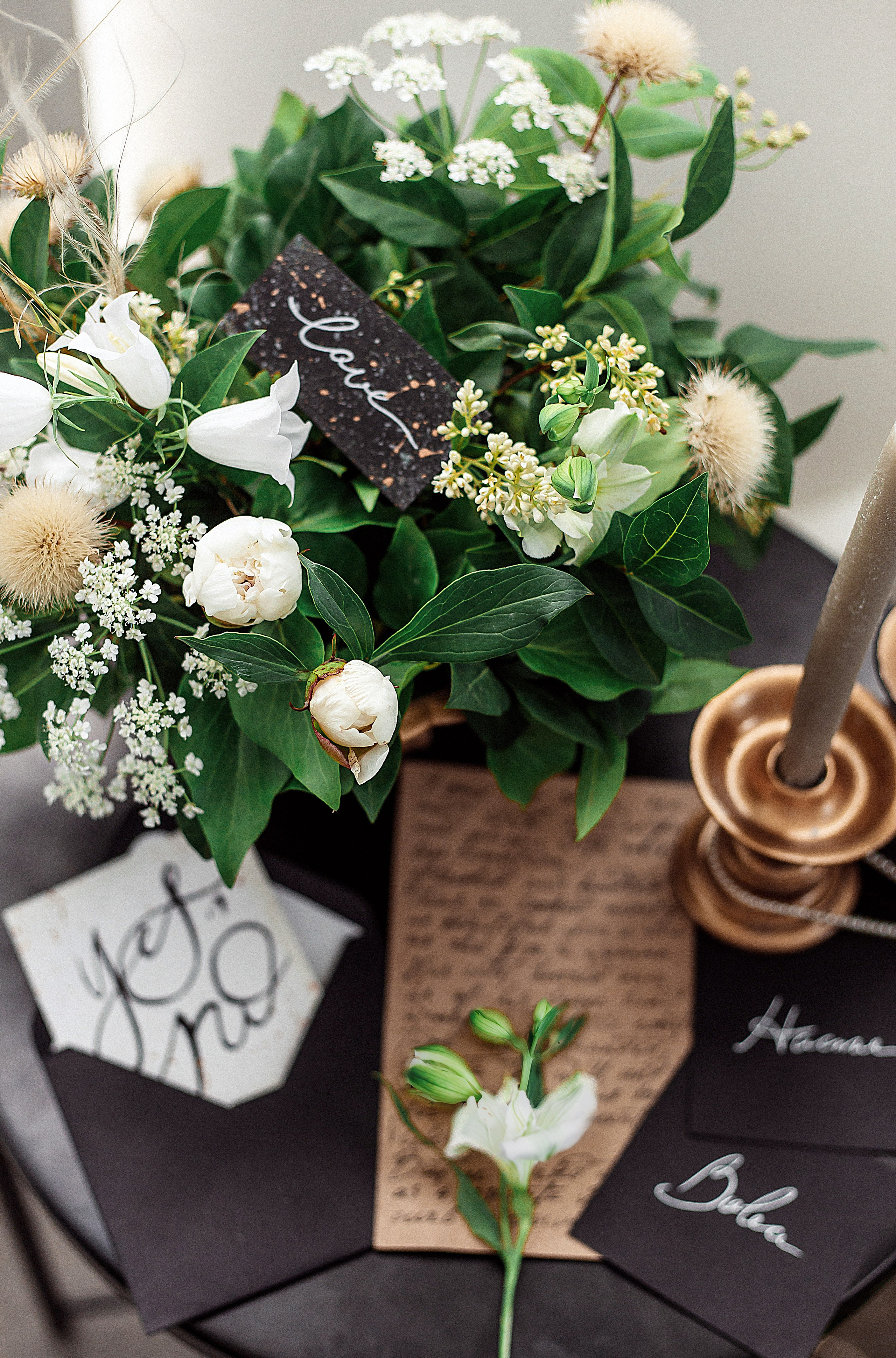 Vladimir&Anastasiya. Фотограф Анна Лейман. Севастополь