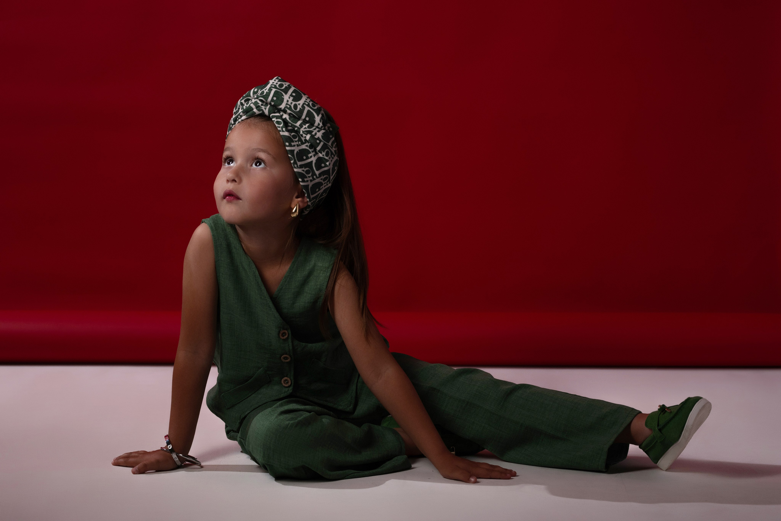 Детская фотосессия сочи, стильная детская фотосессия сочи. Детский студийный фотограф Сочи