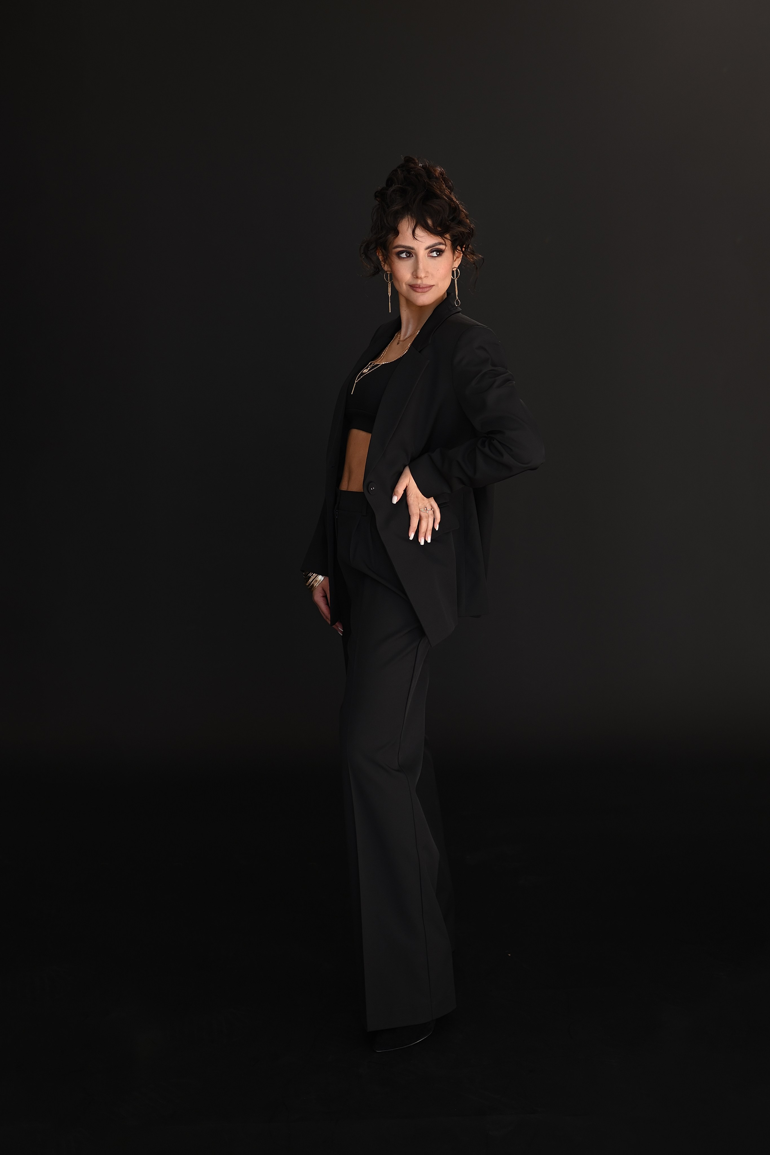 Оля. Свадебный и семейный фотограф в Самаре Головань Наталья