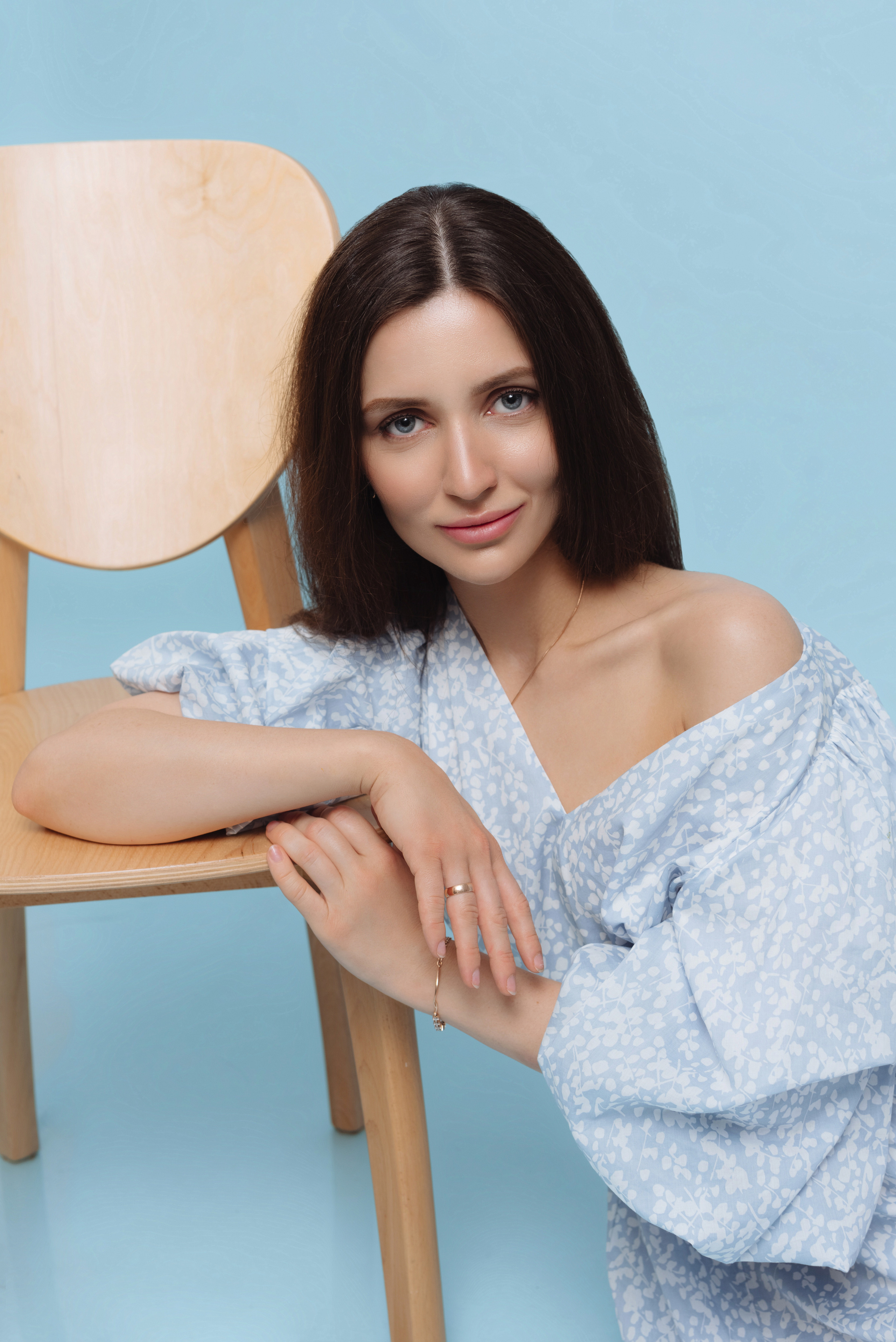 Эльвира. Свадебный фотограф Кузьмина Лилия