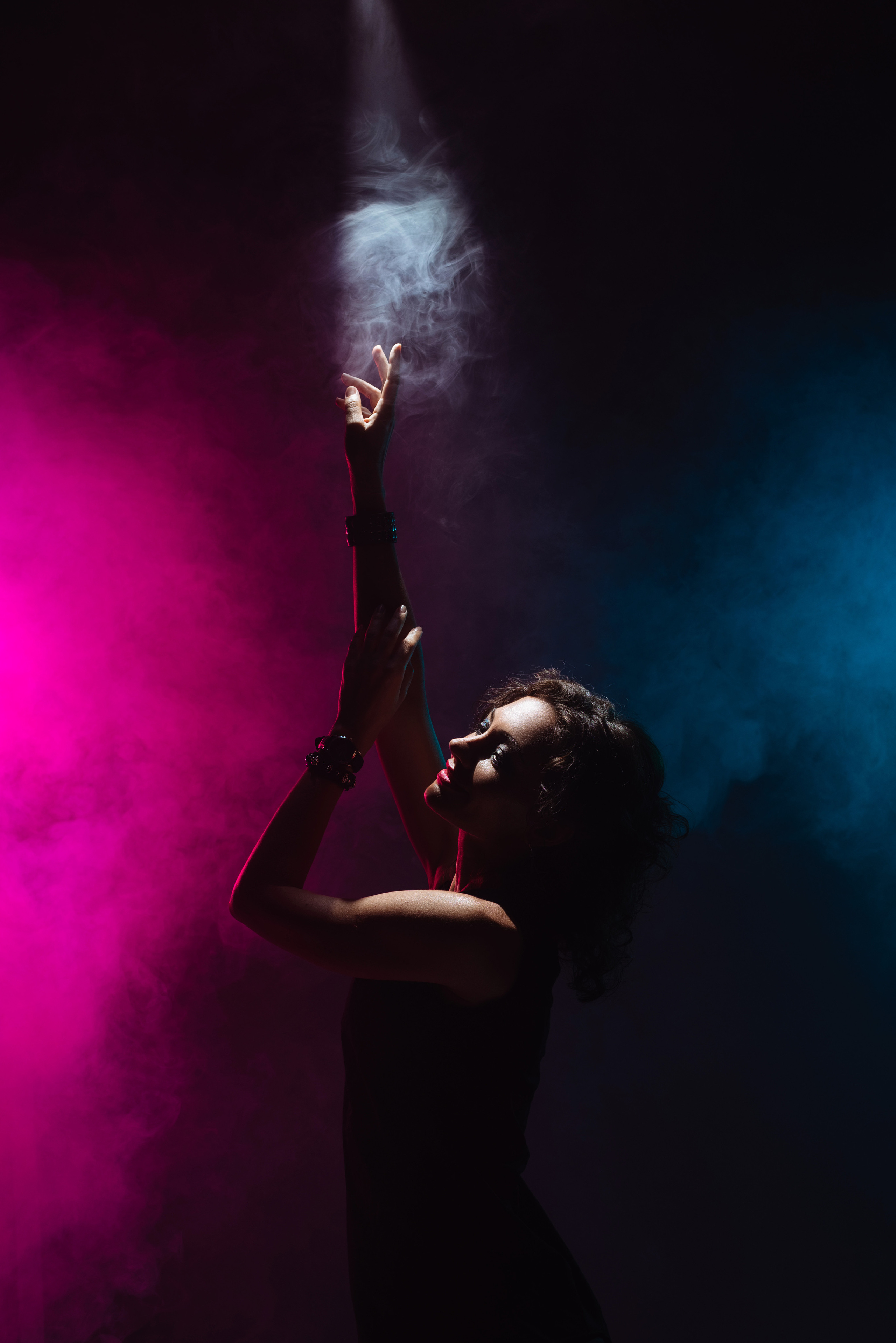 Анна. Свадебный фотограф Кузьмина Лилия