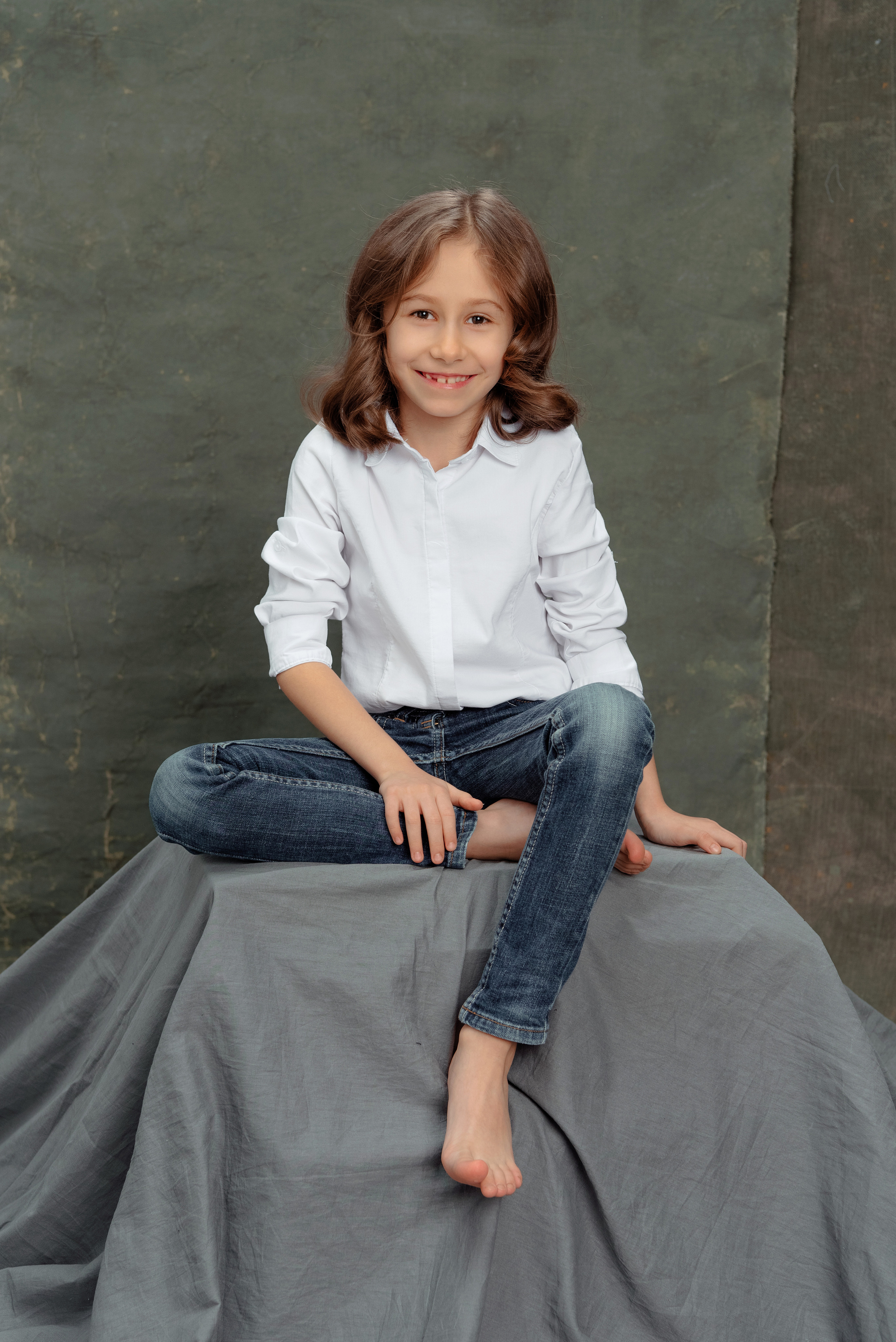 Екатерина. Свадебный фотограф Кузьмина Лилия