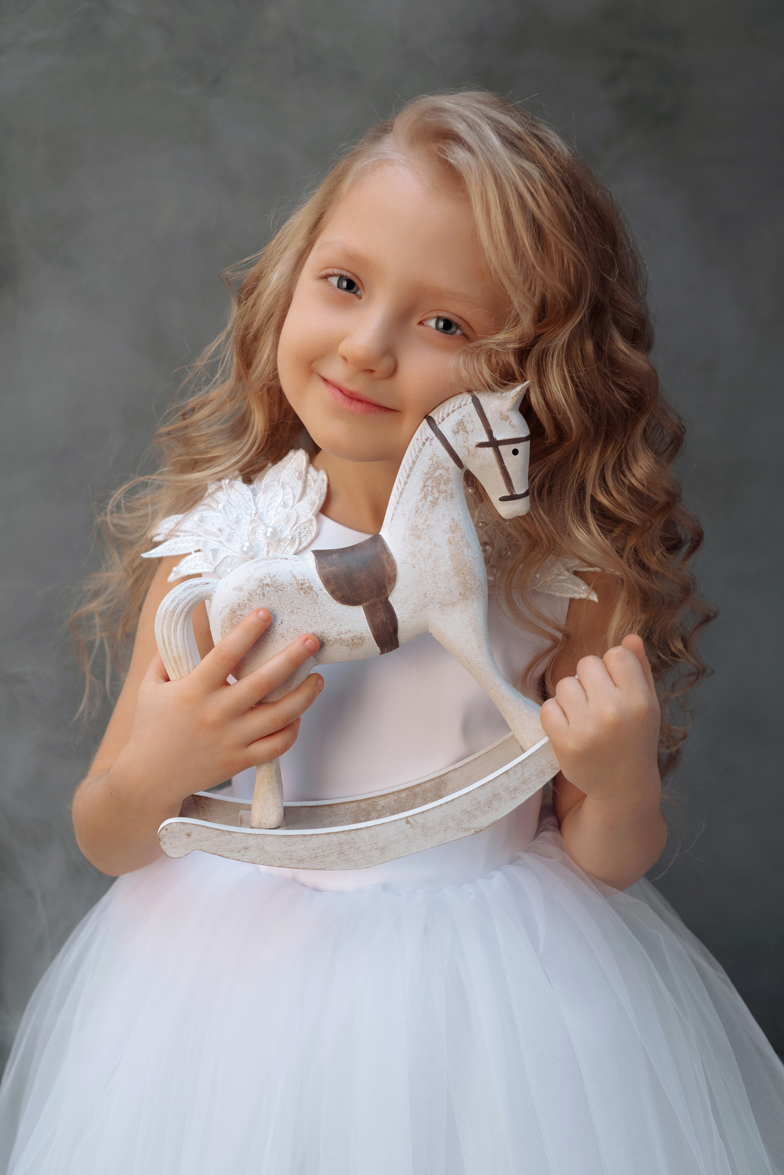 Маша. Свадебный фотограф Кузьмина Лилия