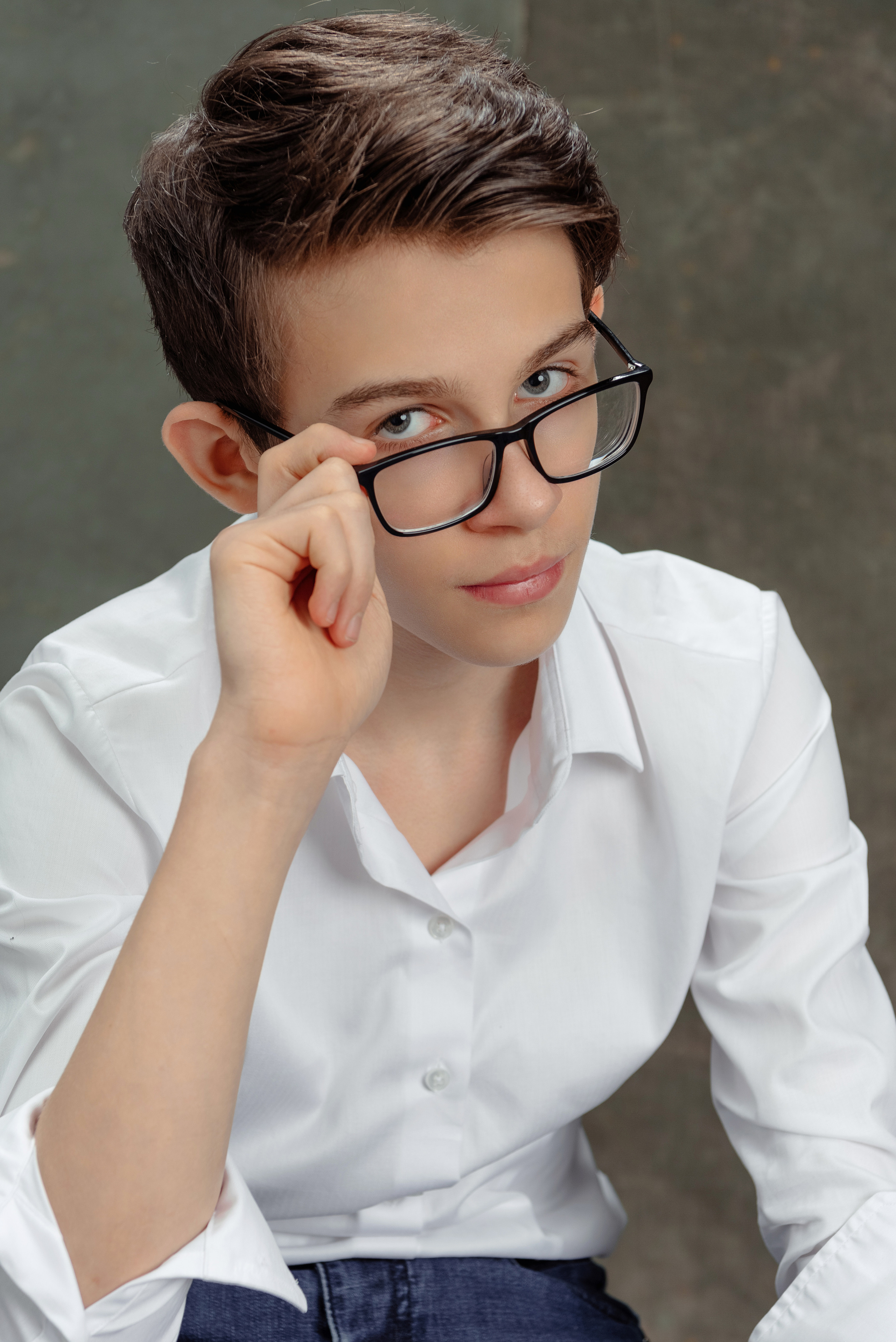 Екатерина. Свадебный фотограф Кузьмина Лилия