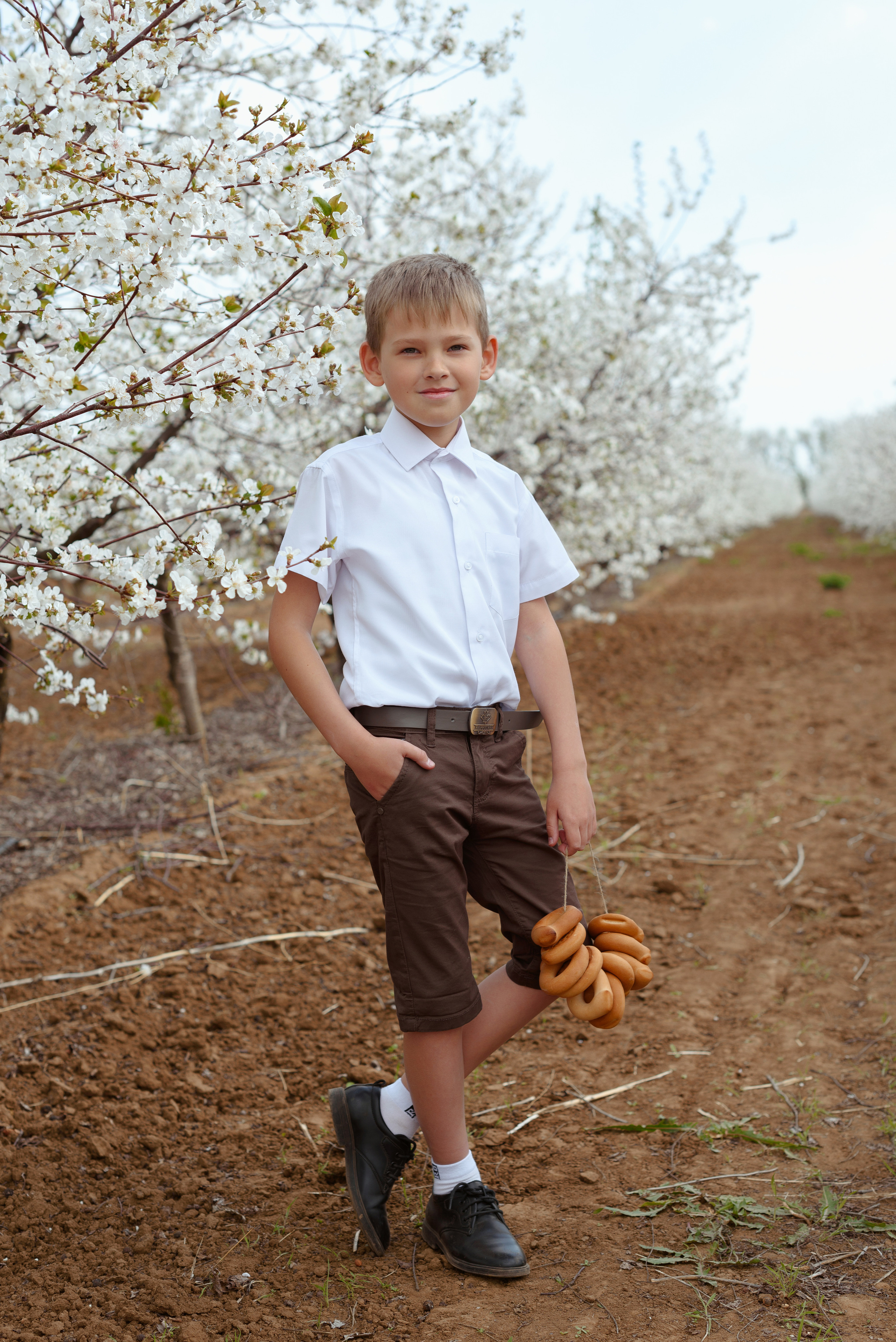 Ирина. Свадебный фотограф Кузьмина Лилия
