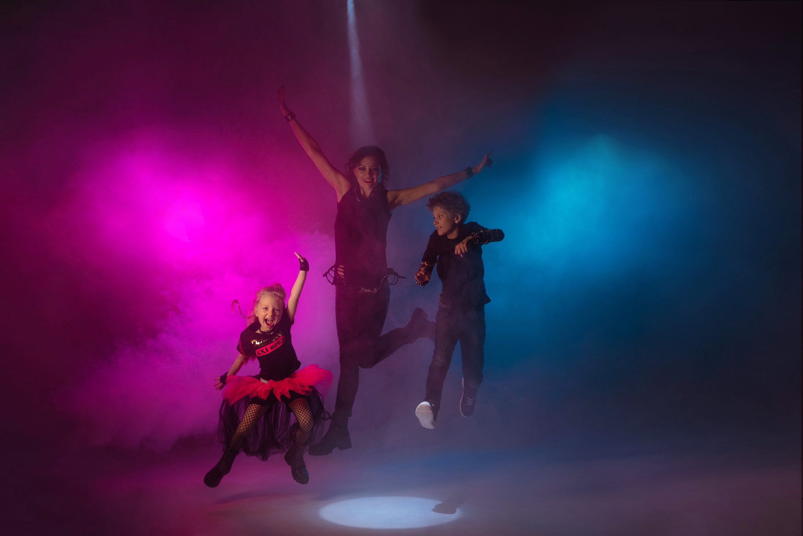 Анна. Свадебный фотограф Кузьмина Лилия