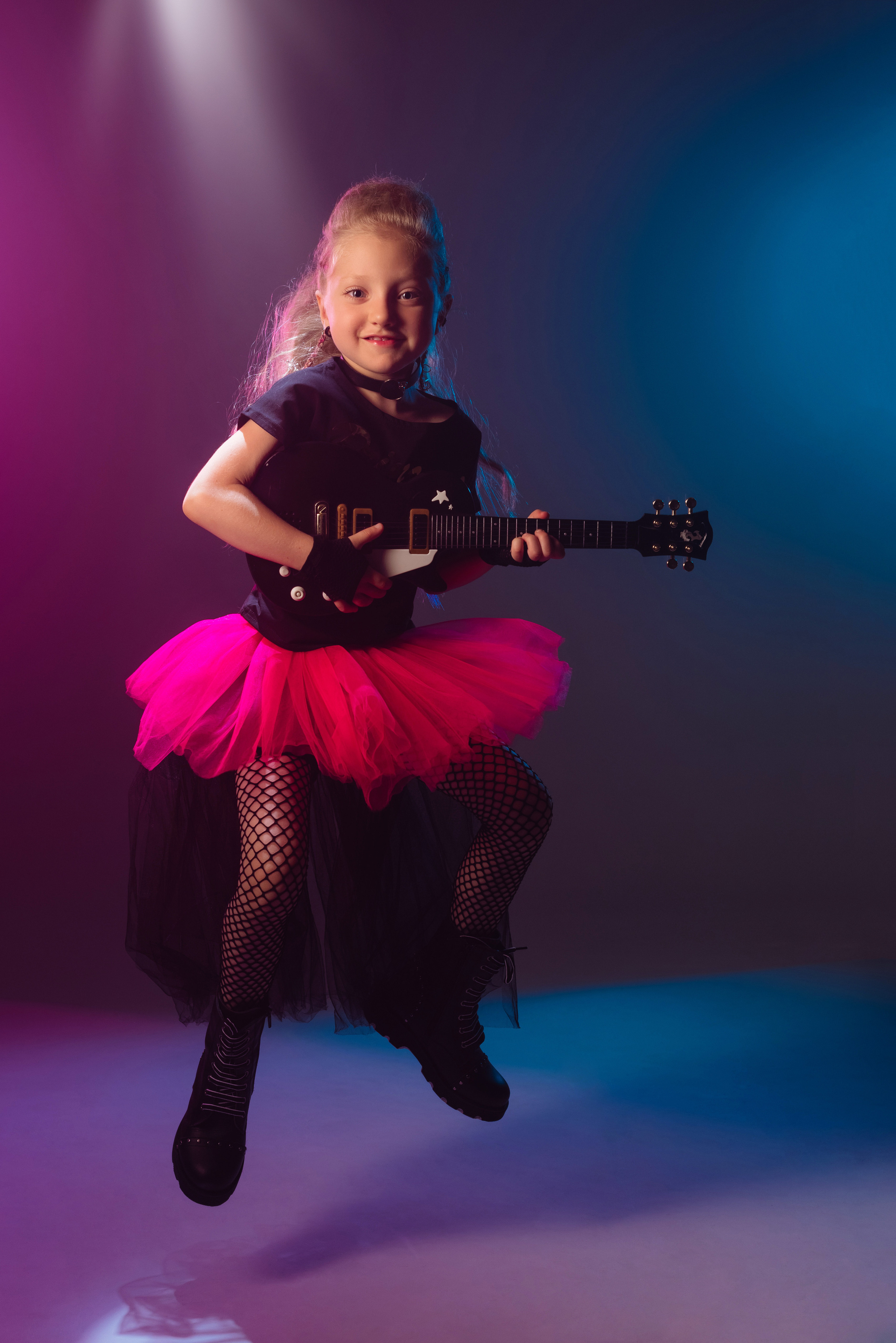 Анна. Свадебный фотограф Кузьмина Лилия