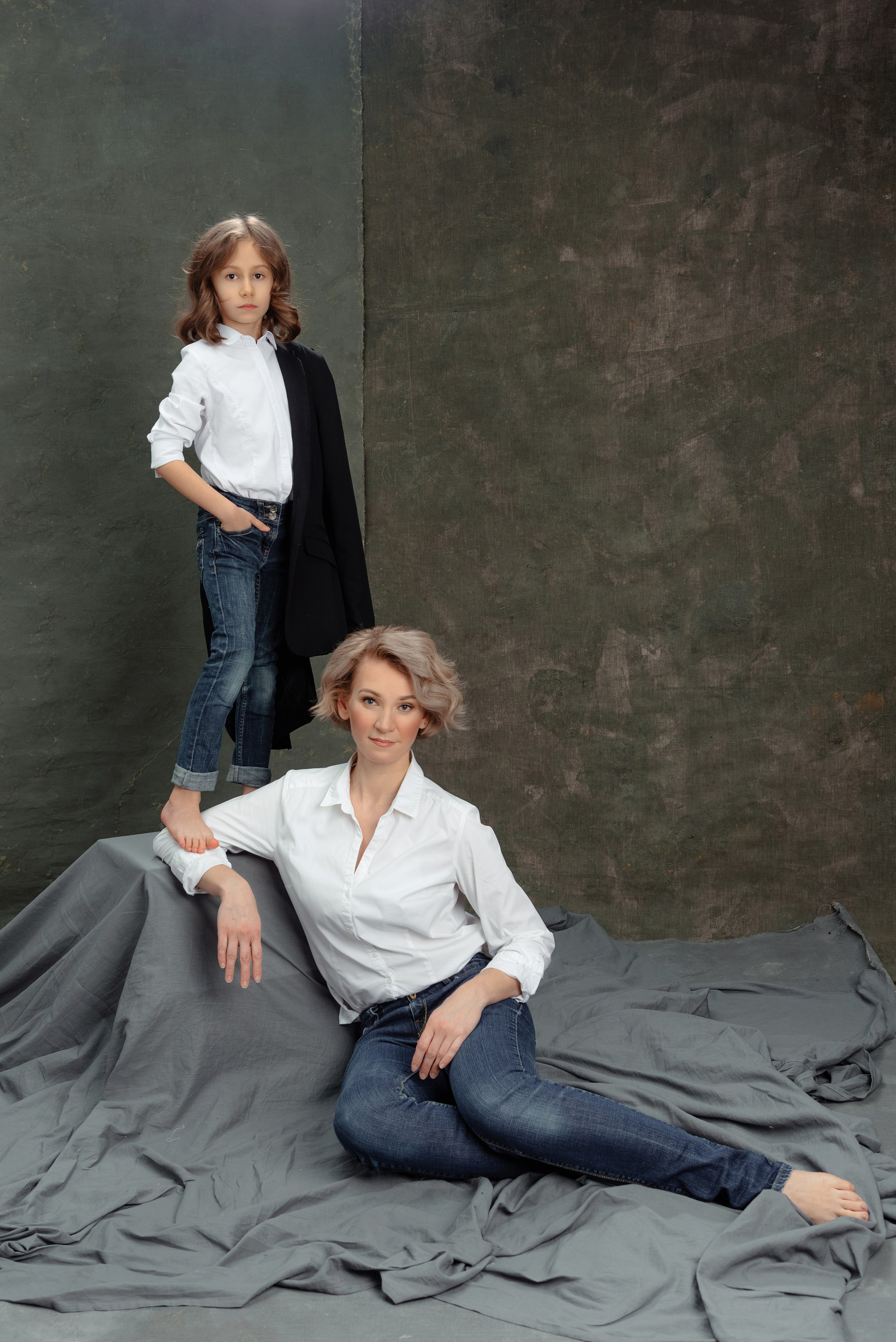 Екатерина. Свадебный фотограф Кузьмина Лилия