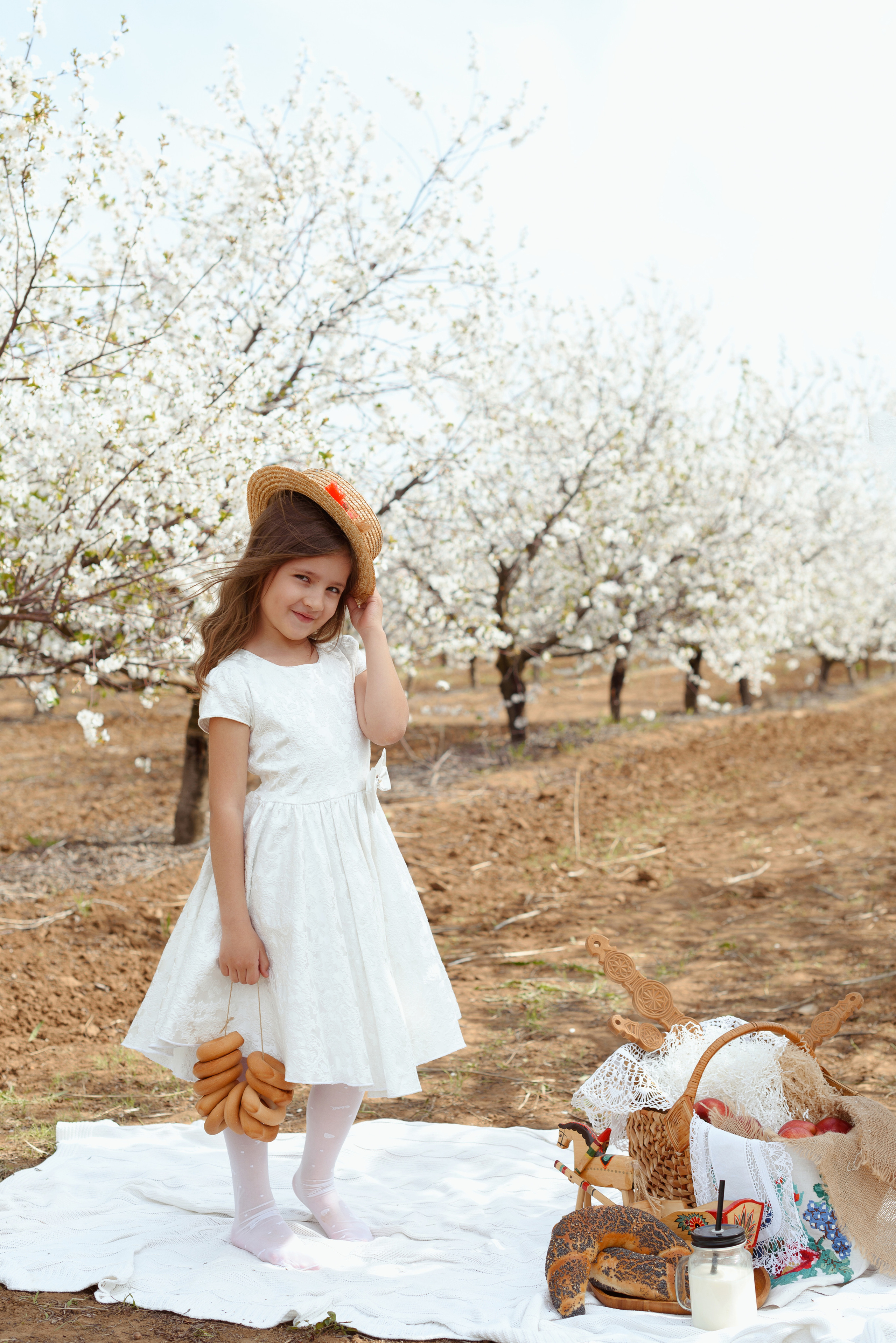 Ирина. Свадебный фотограф Кузьмина Лилия