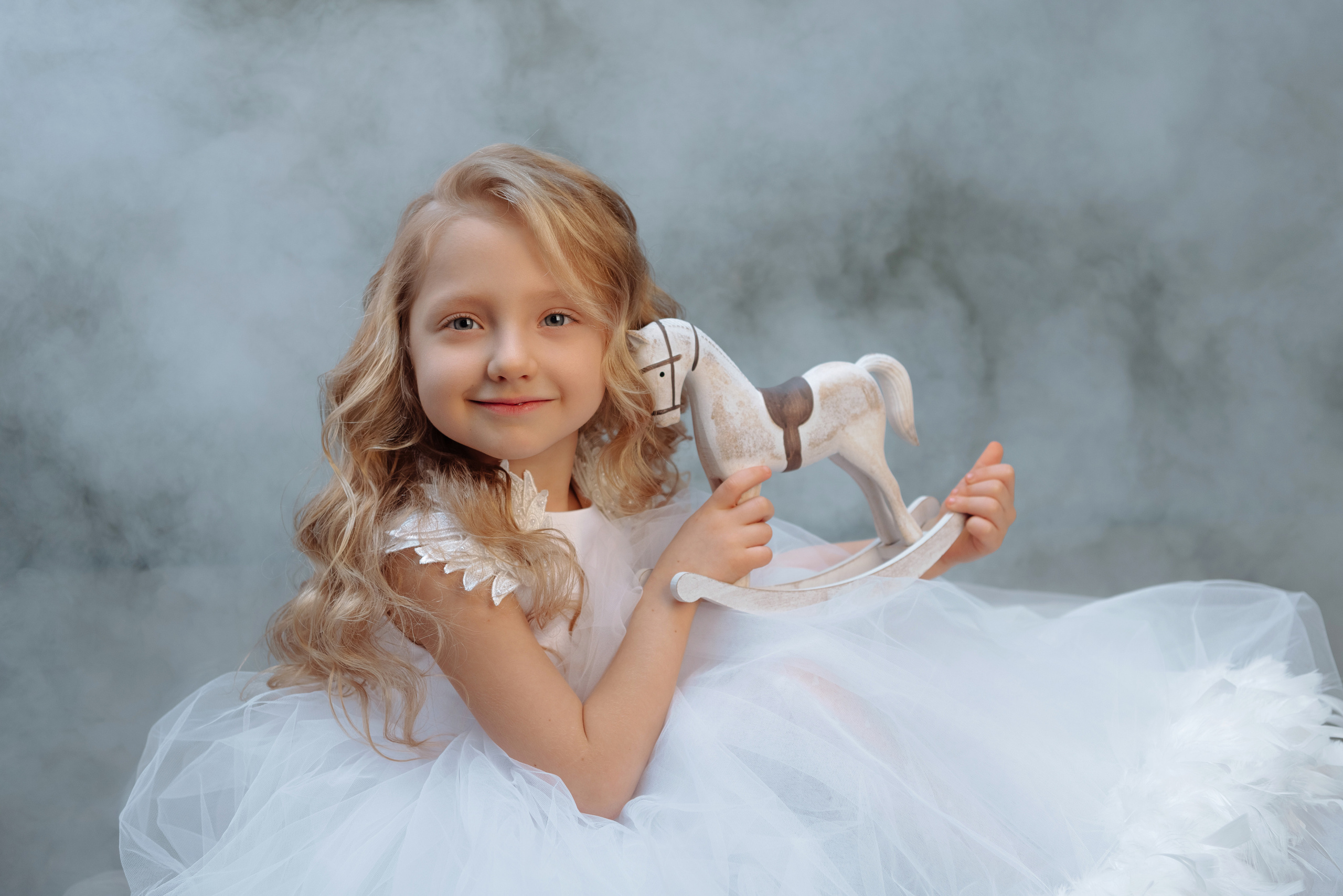 Маша. Свадебный фотограф Кузьмина Лилия