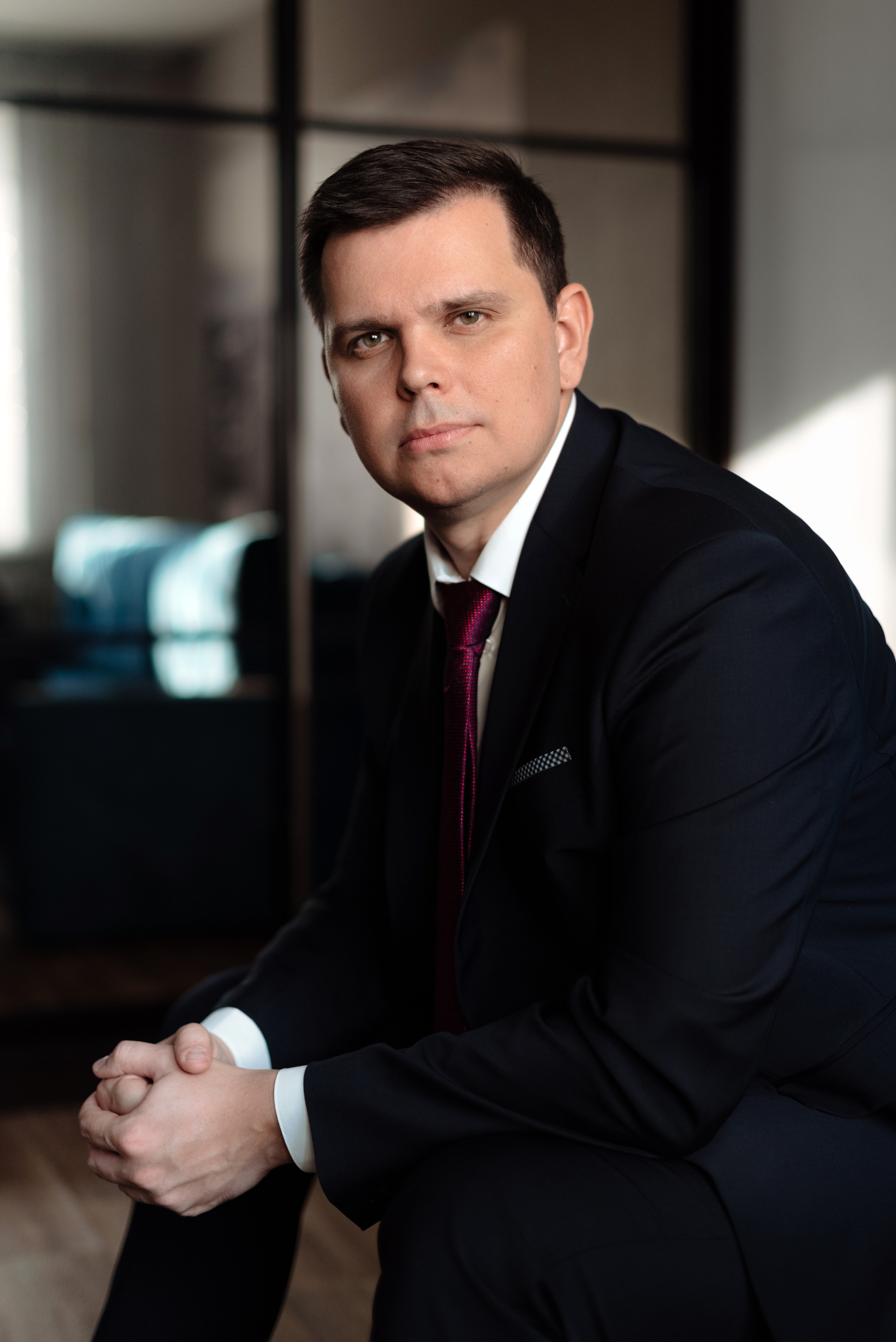 Наталья и Константин. Свадебный фотограф Кузьмина Лилия