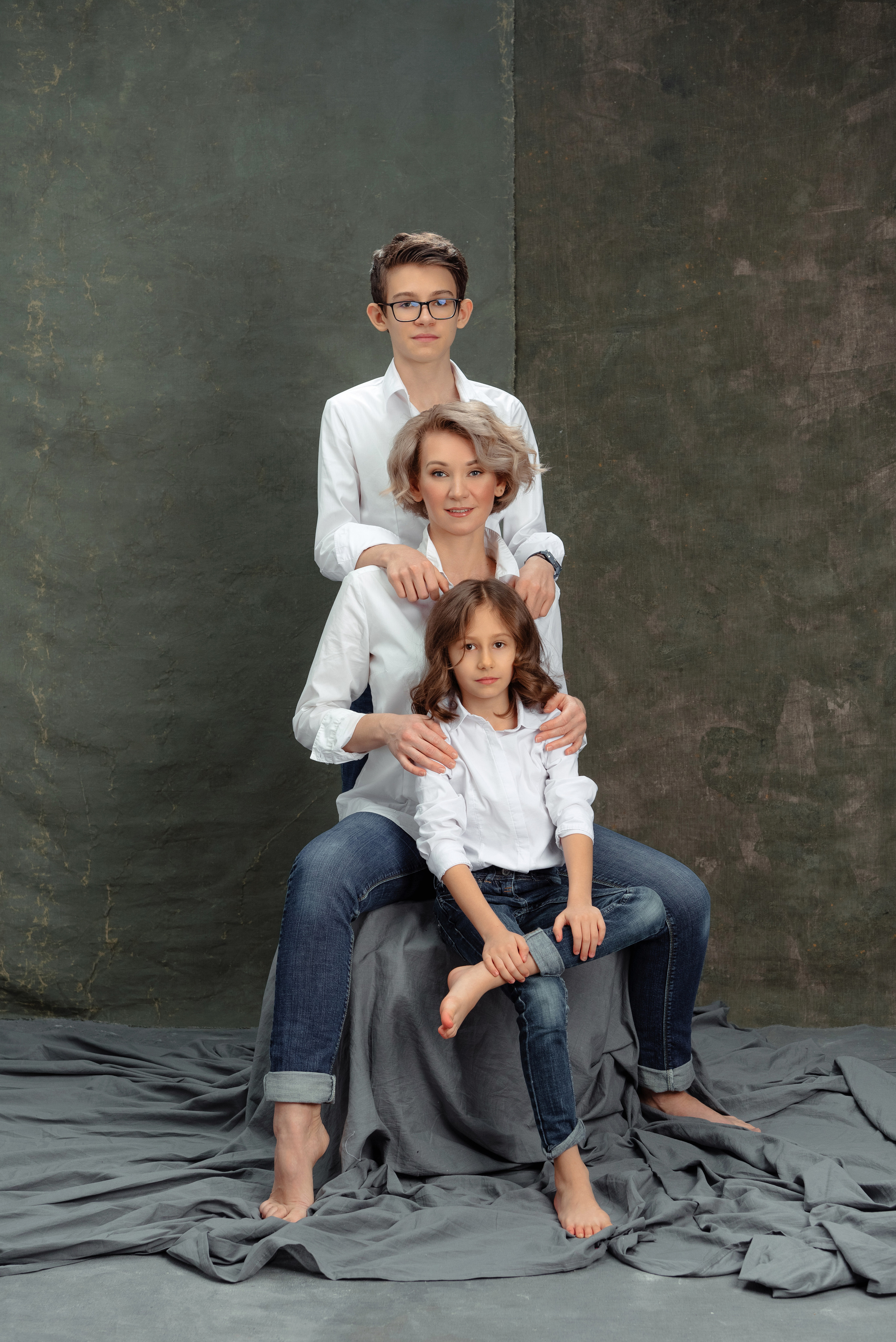 Екатерина. Свадебный фотограф Кузьмина Лилия